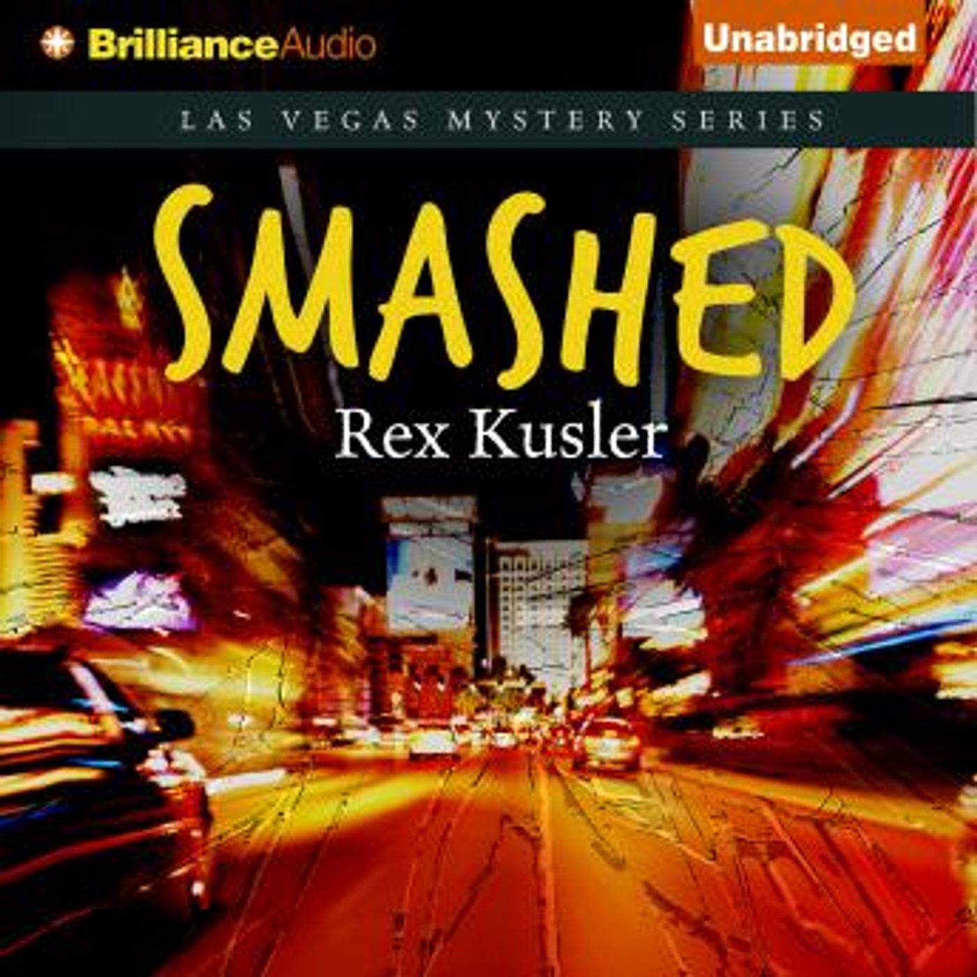 Access Top-Rated Full Audiobooks in Mystery, Thriller & Horror, Suspense