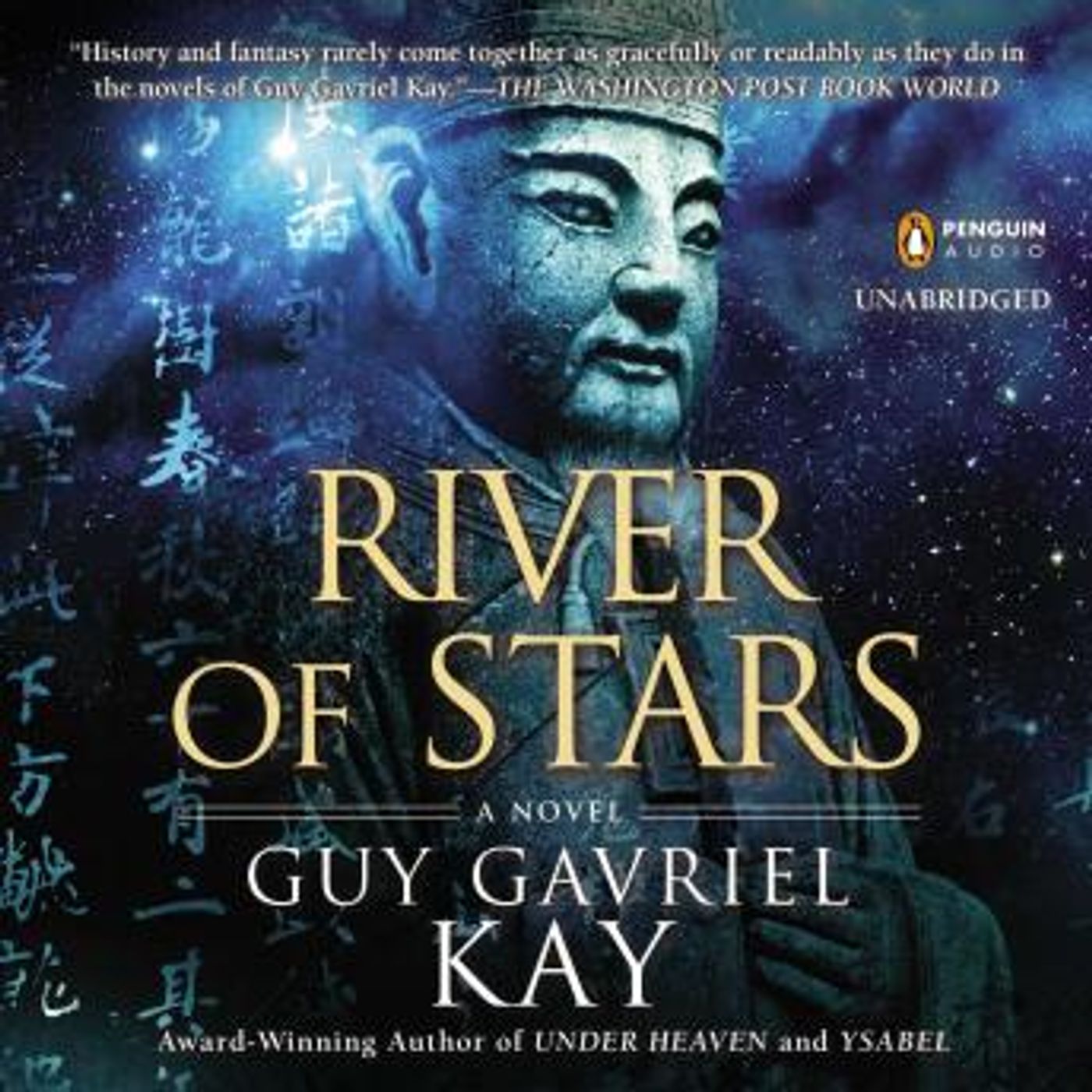 Grab the Top Full Audiobooks in Science Fiction & Fantasy, Epic Fantasy