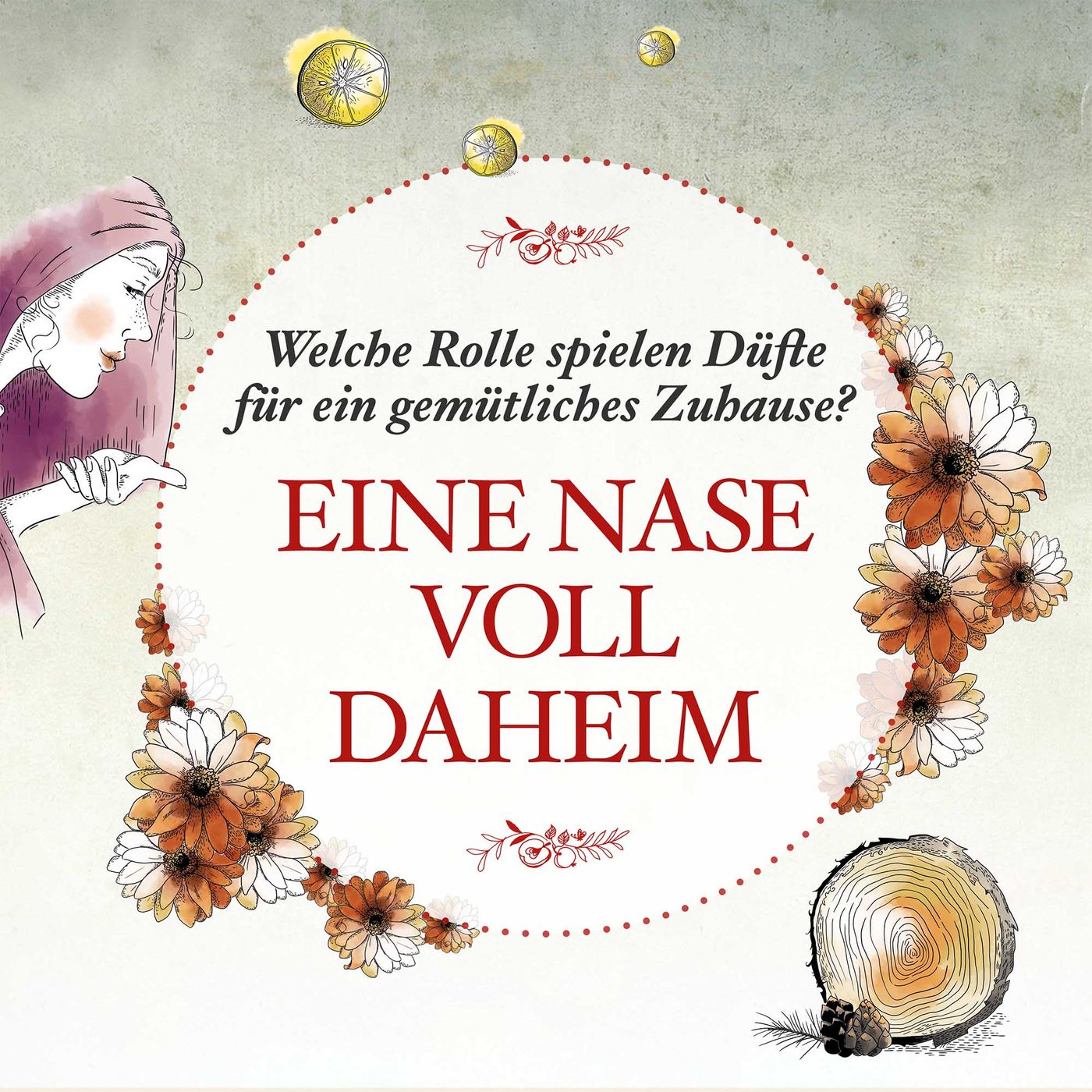 Servus Küche