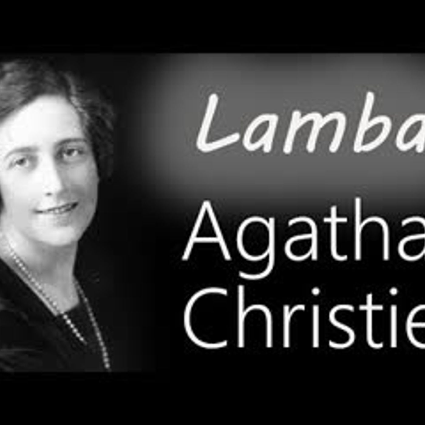 Akın Altan Sesli Kitap