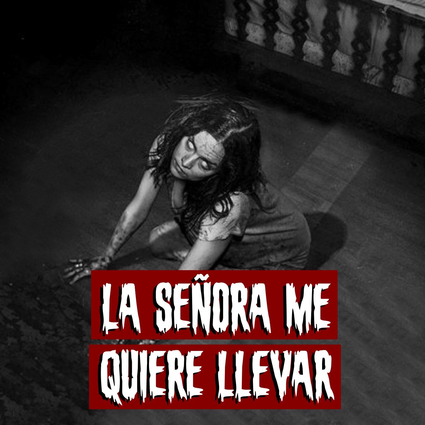 Crónicas desde la Oscuridad
