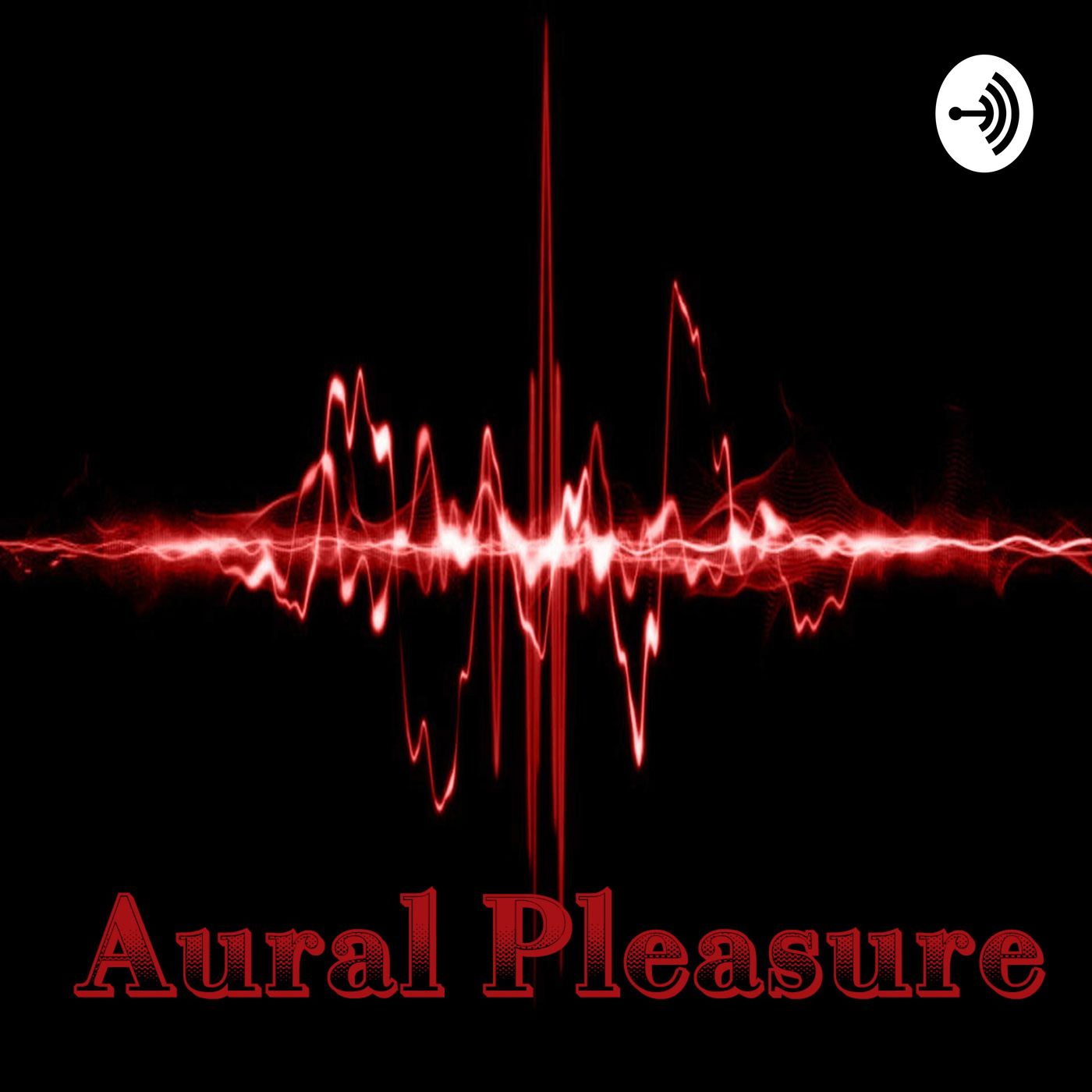 Misc. Podcasts