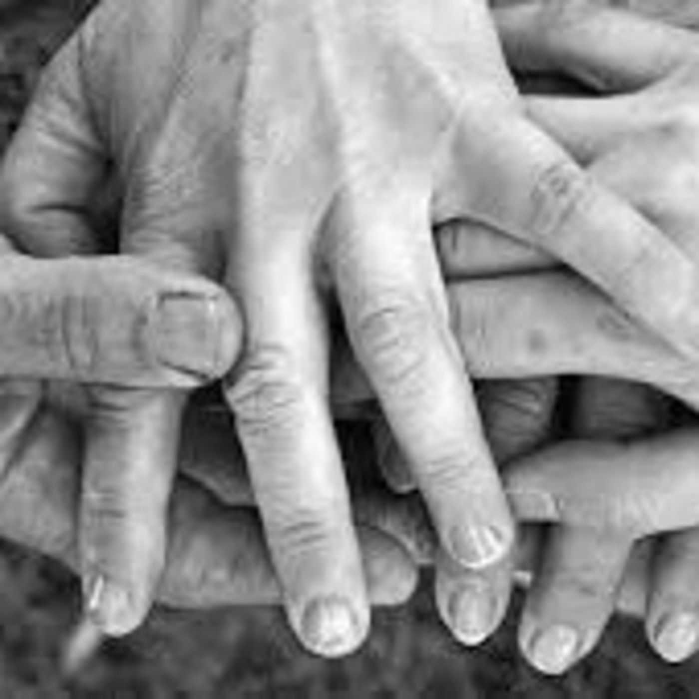 Conversando sobre los derechos humanos
