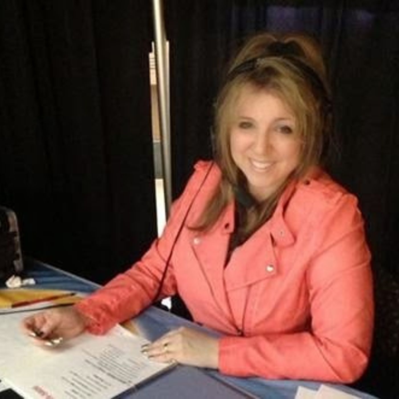 The Dr. Daliah Show Thursday May 16 2024 Hour 1