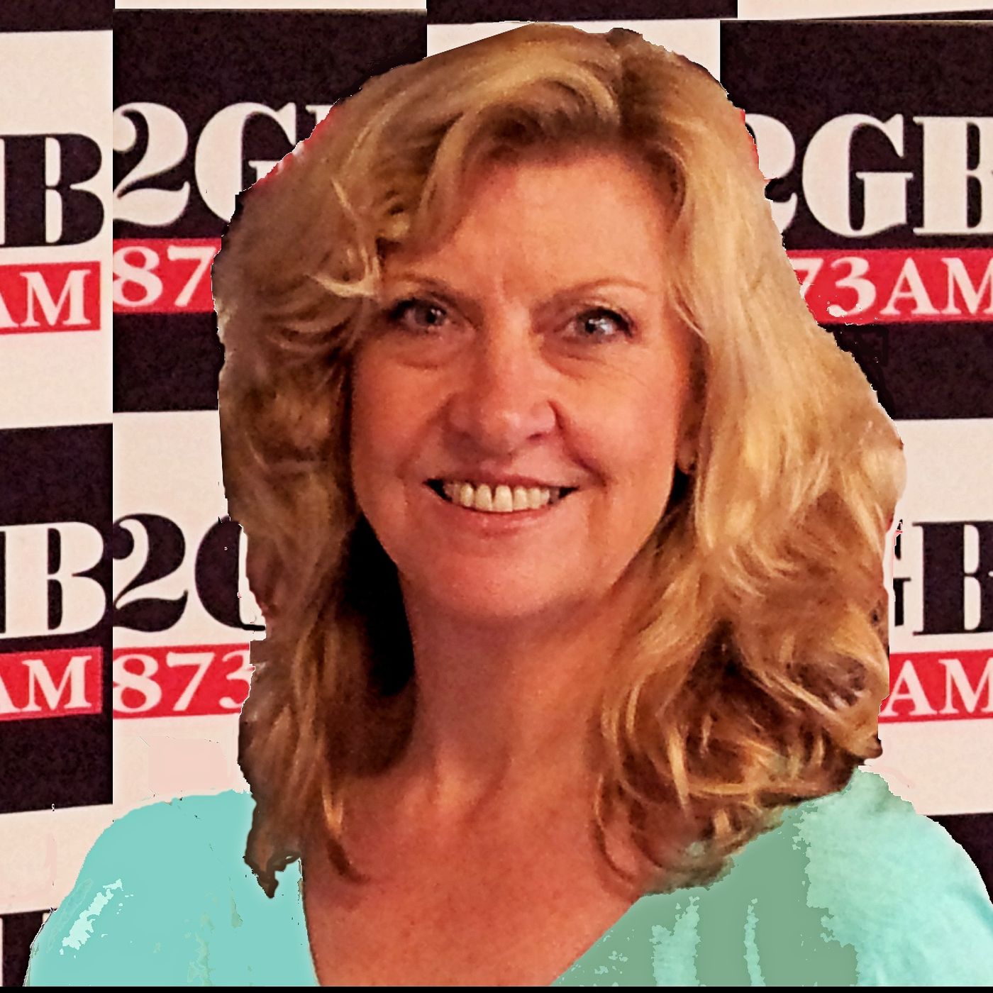 VET Talk Radio Podcasts