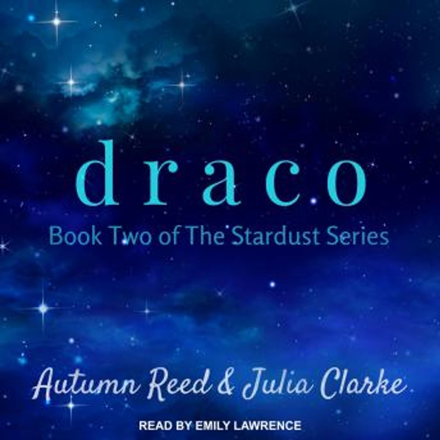 Stream Popular Full Audiobooks in Romance, Modern