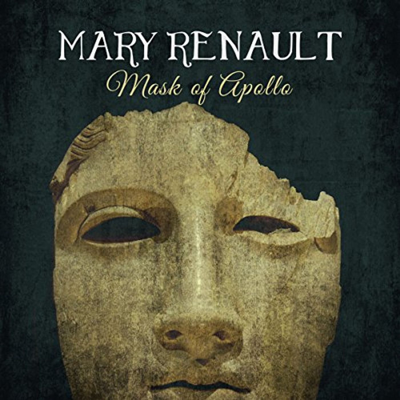 Listen Legally to Most Popular Full Audiobooks in Fiction, Historical