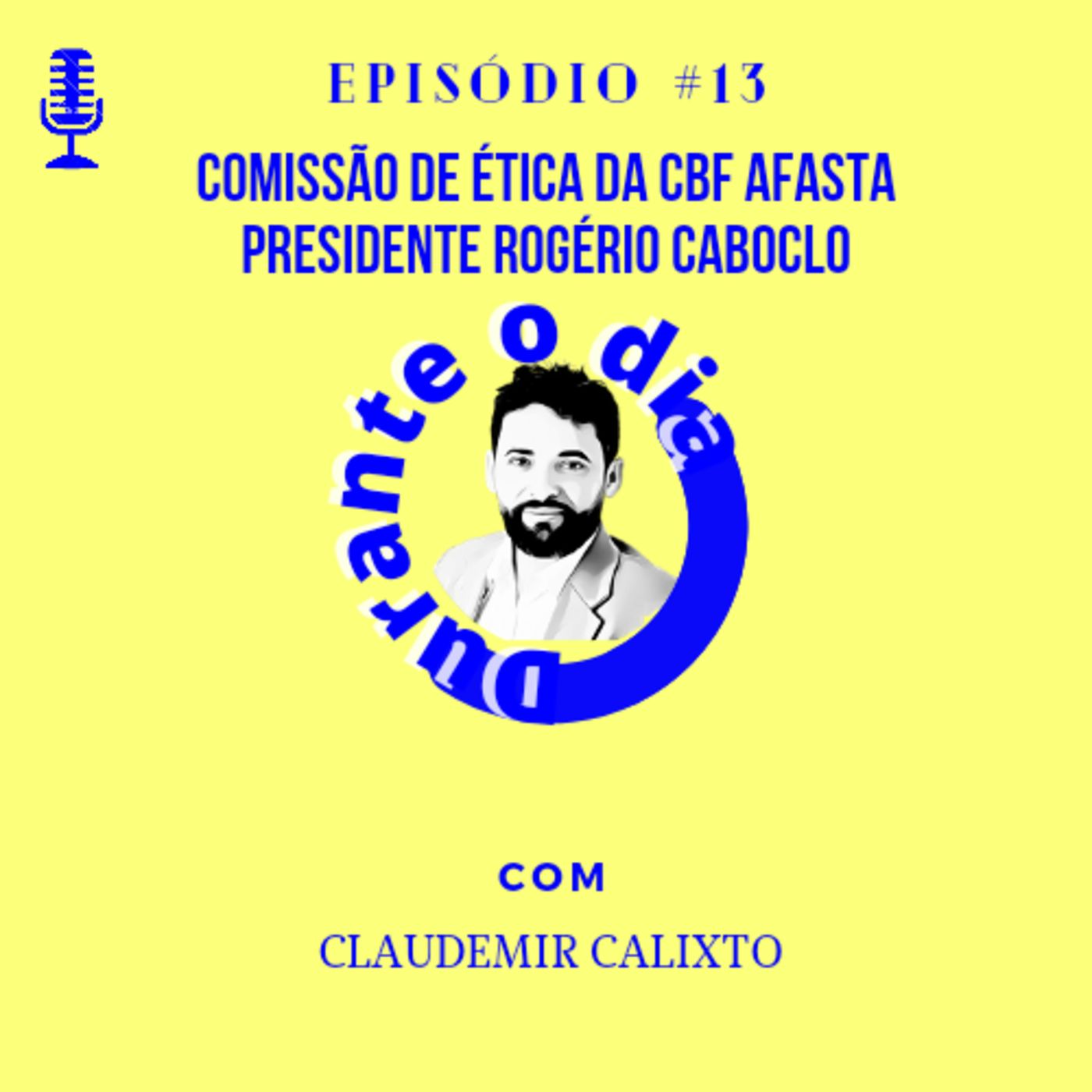 DURANTE O DIA