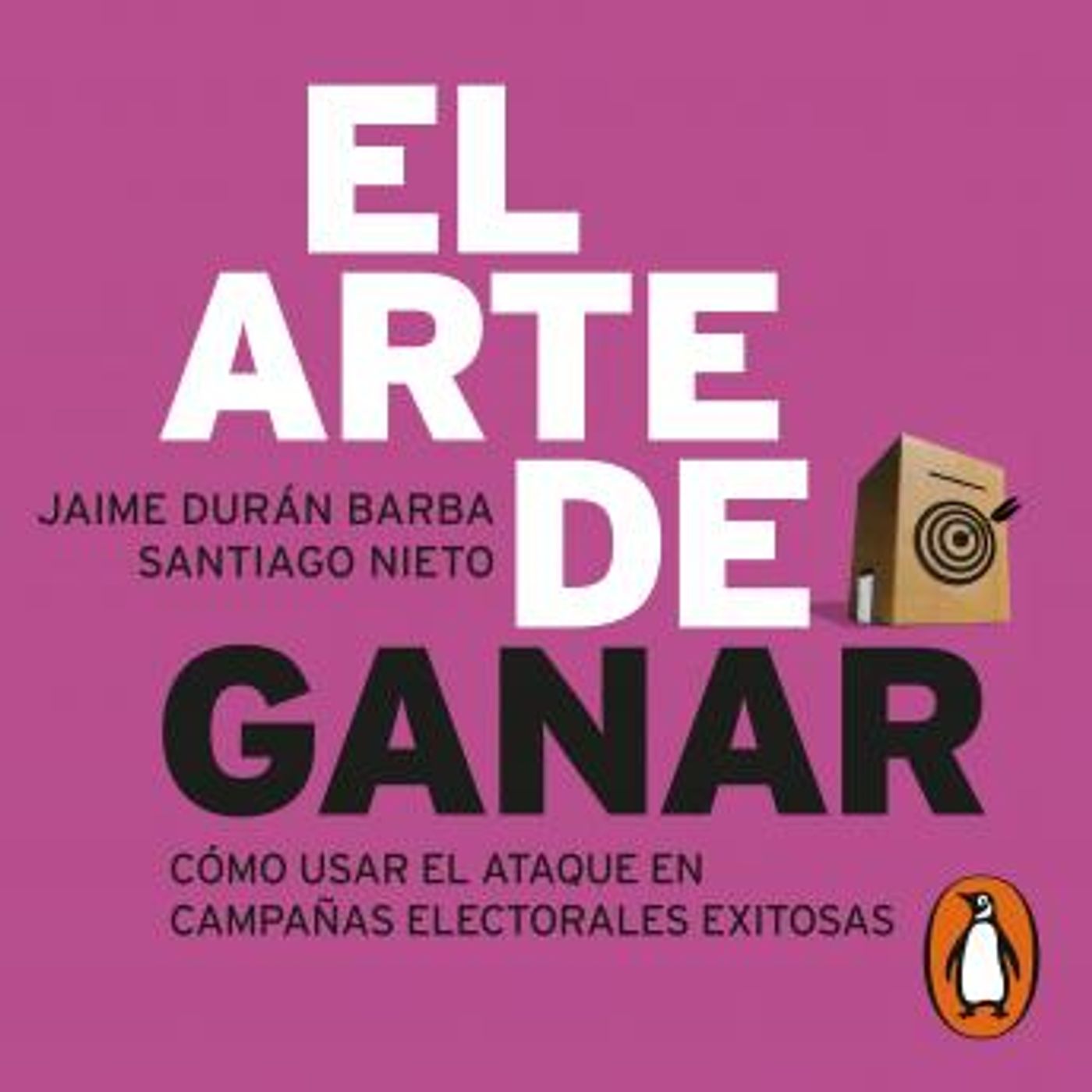 Get New Audiobooks in Non-Fiction, Current Affairs, Law, & Politics