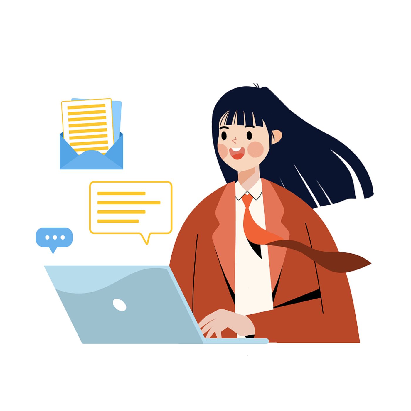 Hate your job? Here's how to enjoy it!