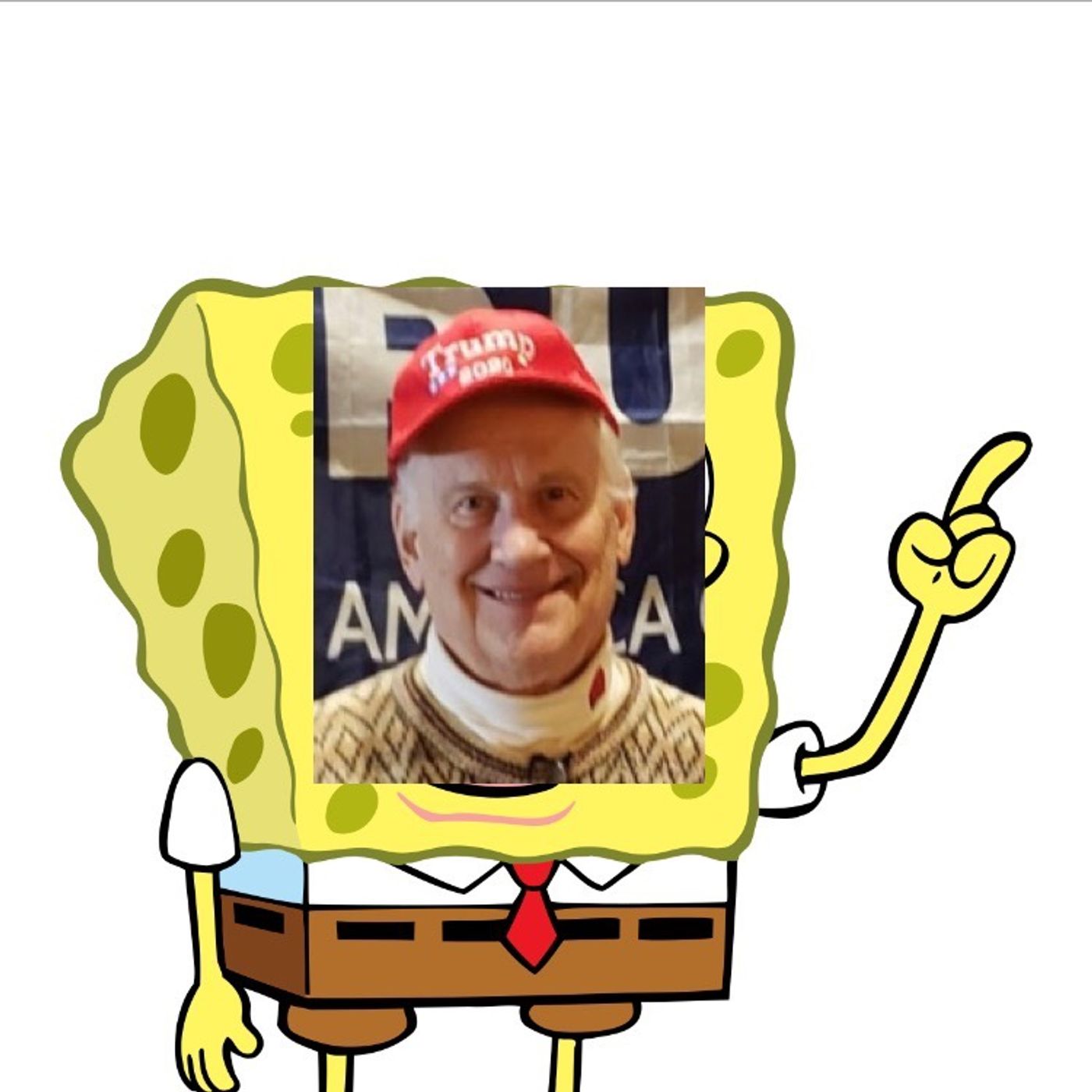 Who's helping Bob Dohnal? episode artwork