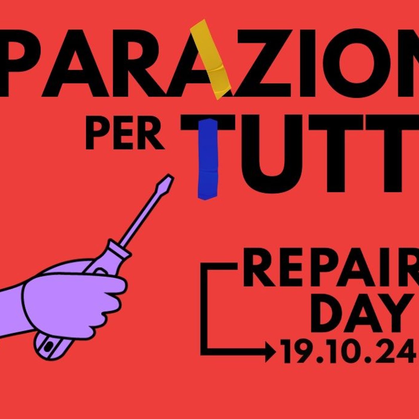 "Svegliaaa Bastardiiii !!! 351