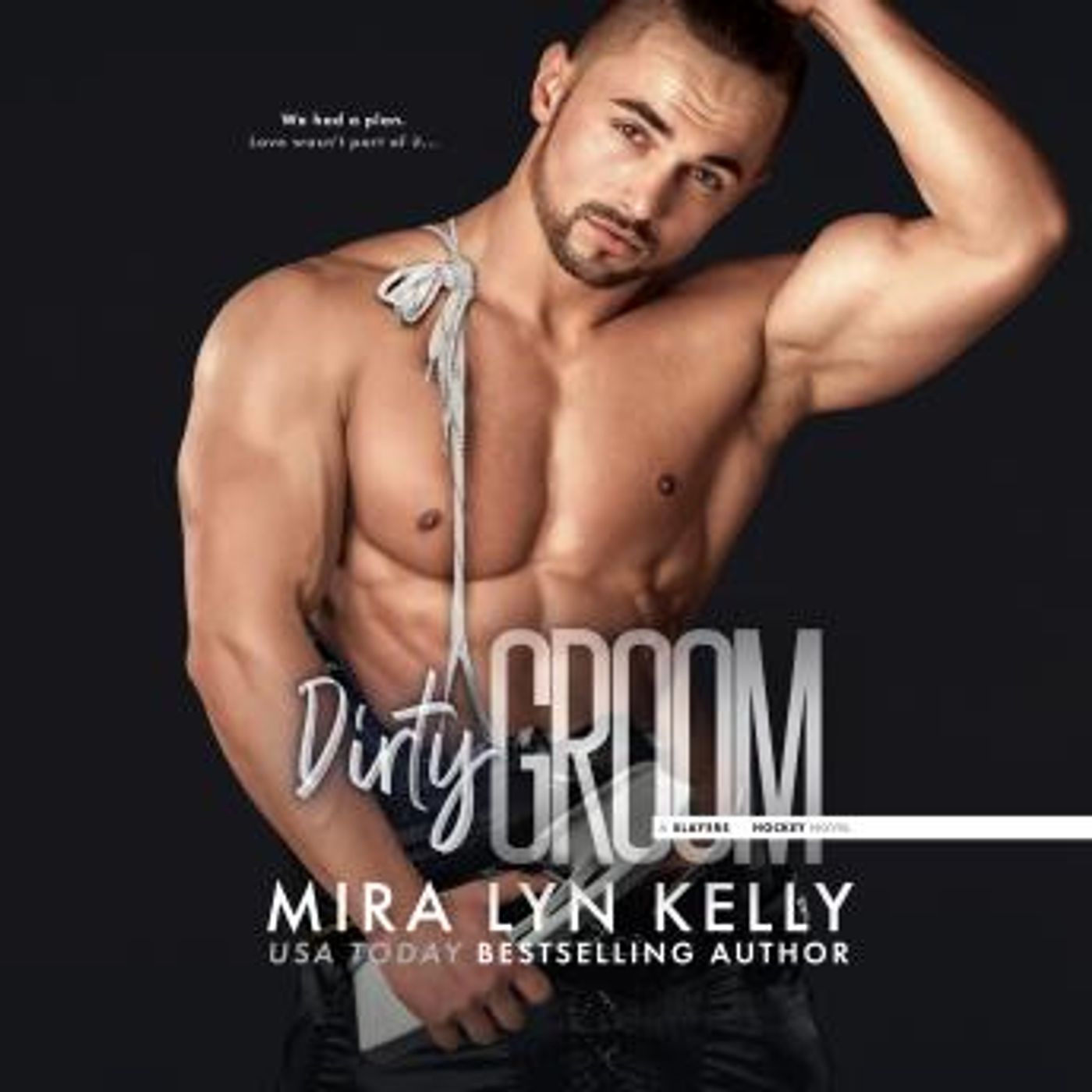 Listen to Trending Full Audiobooks in Romance, Rom-Com