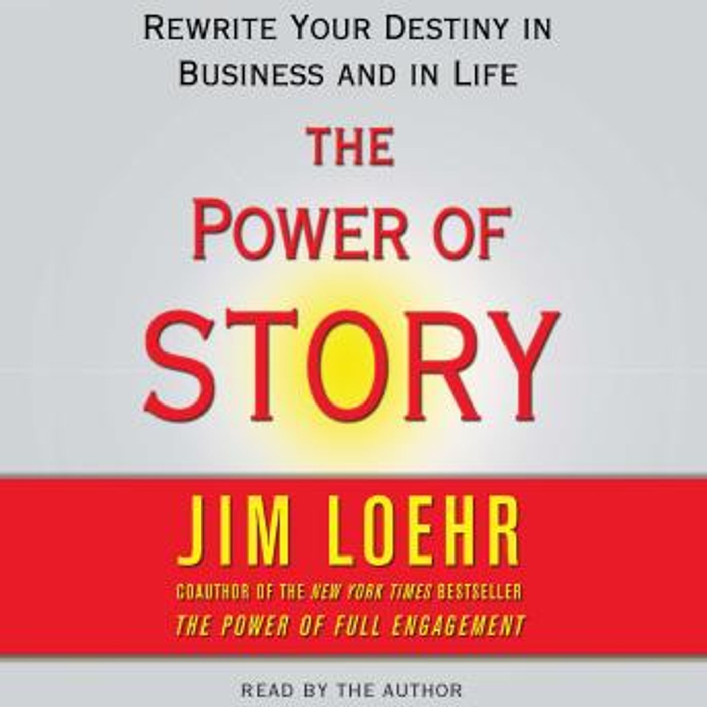 High-Quality Full Audiobooks in Self-Improvement, Communication Skills