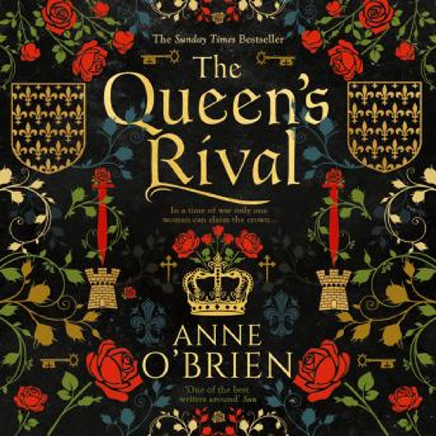 Access Essential Full Audiobooks in Romance, Historical