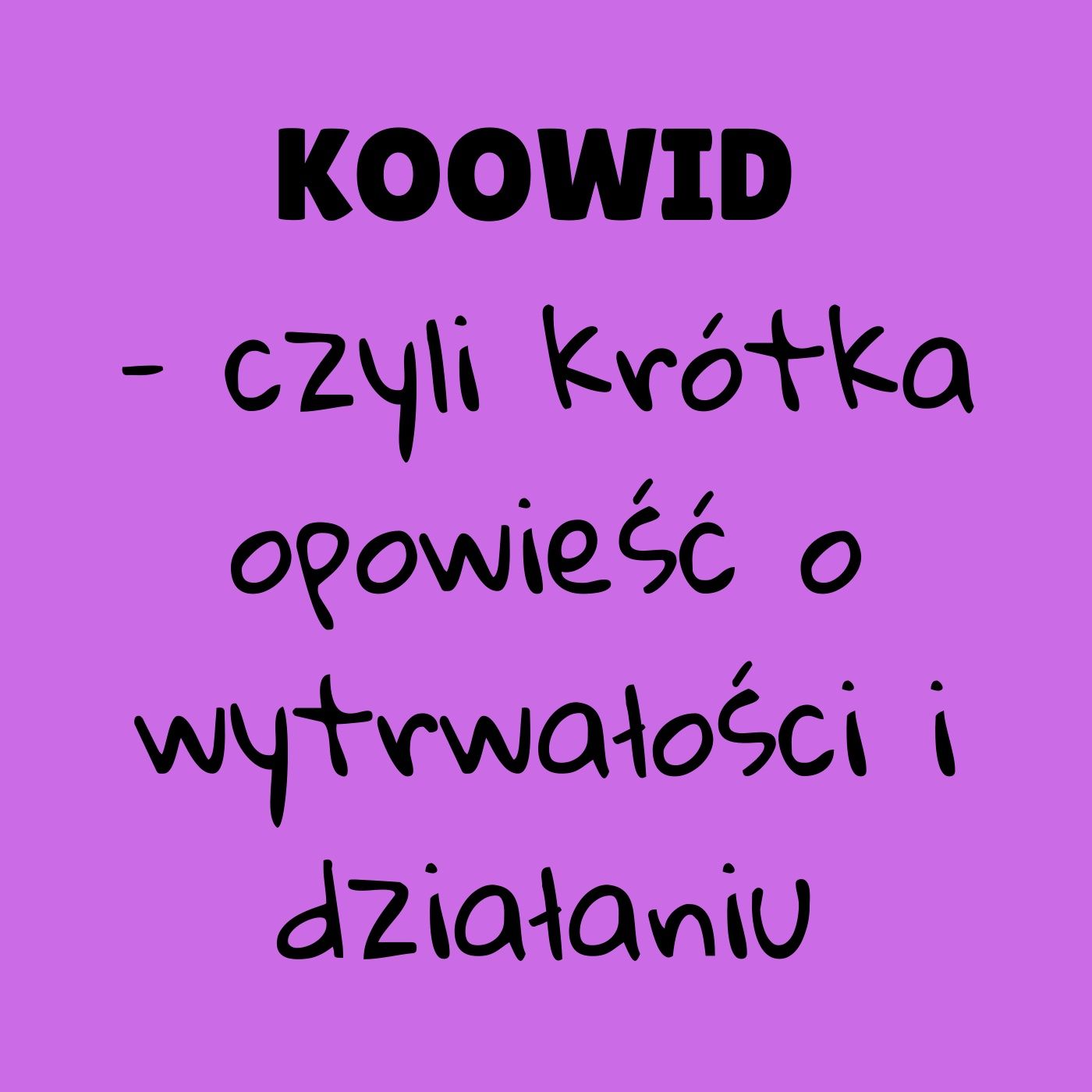 Szmula Rozkminia Biznes