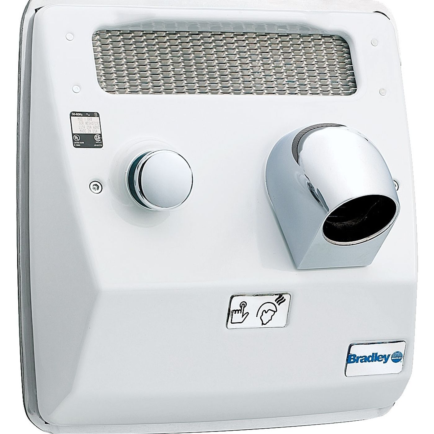 Bailey Wright\'s show