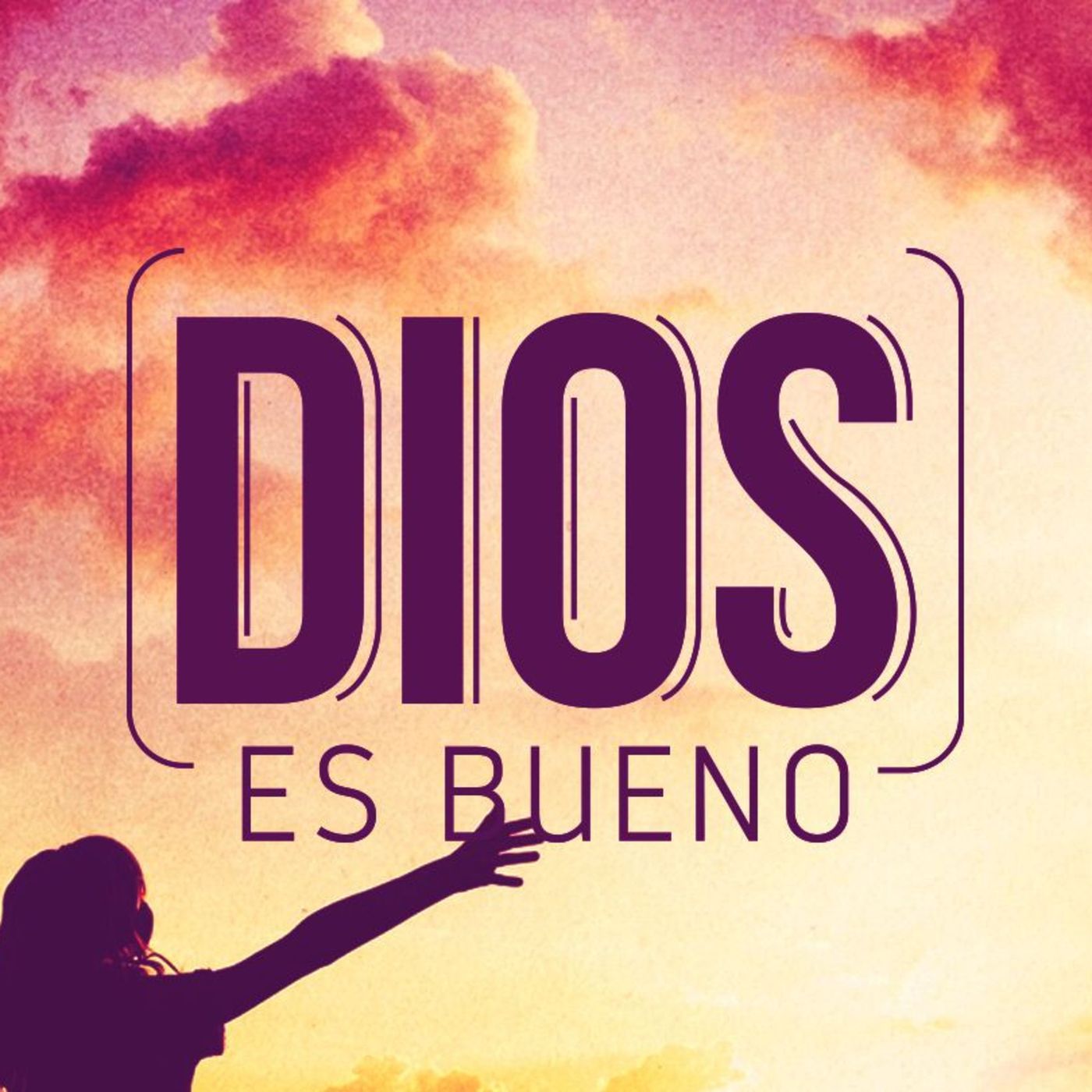 Palabras de vida