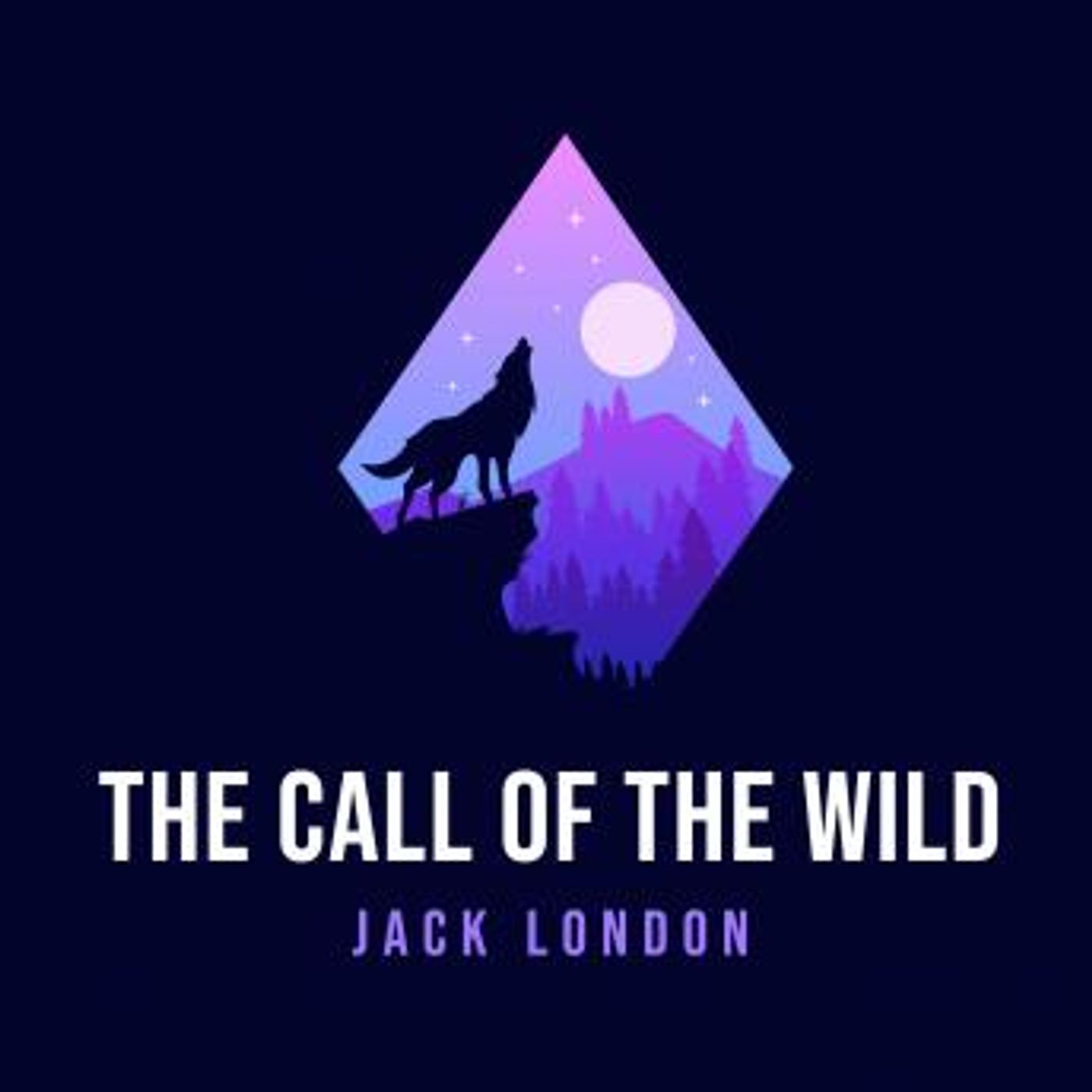 Discover the Best Audio Stories in Fiction, Action & Adventure