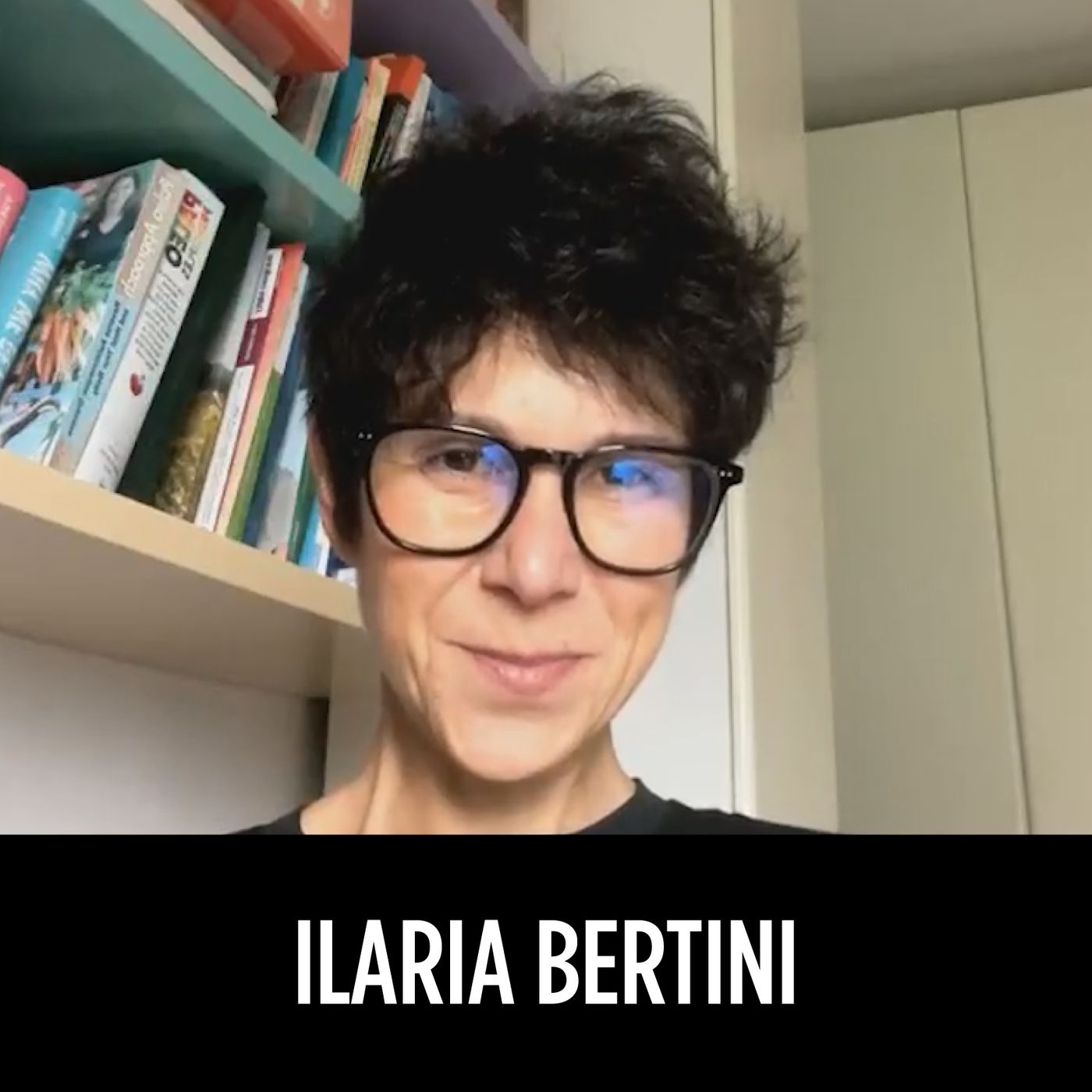 Riabilitare i carboidrati Riabilitare i carboidrati