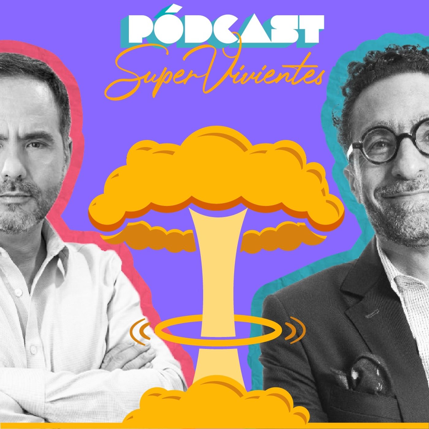 08. ¿Cómo persuadir a los incrédulos y transformar todo un país?