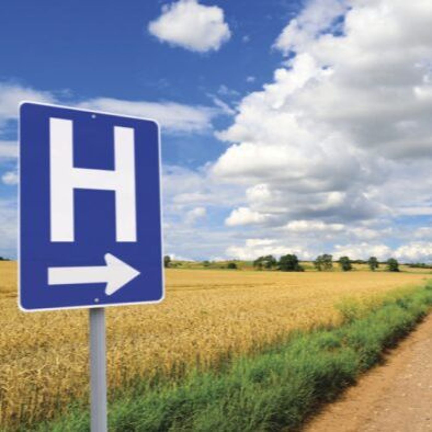 Single Payer Health Care