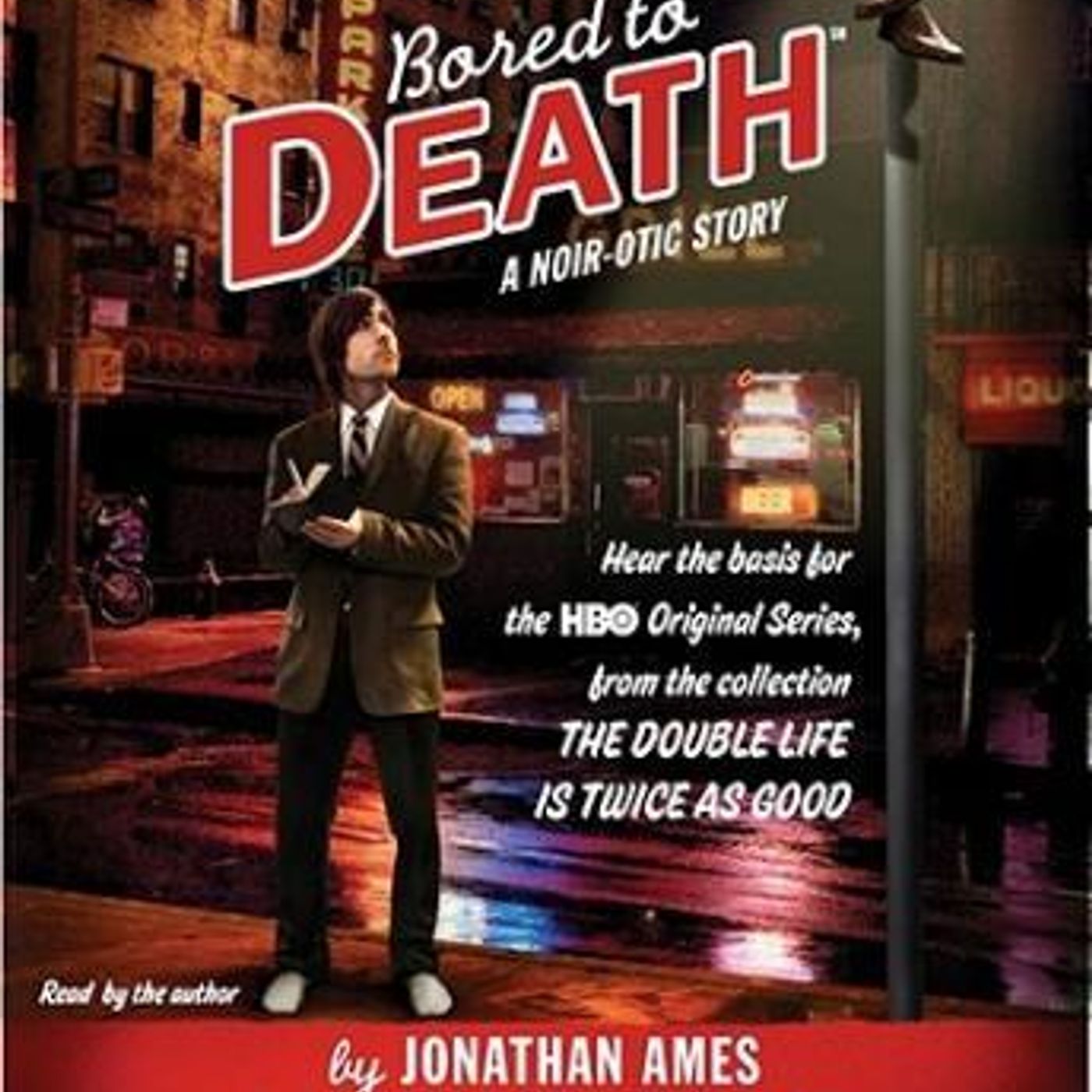 Download Top Full Trial Audiobooks in Mystery, Thriller & Horror, Police & Detective