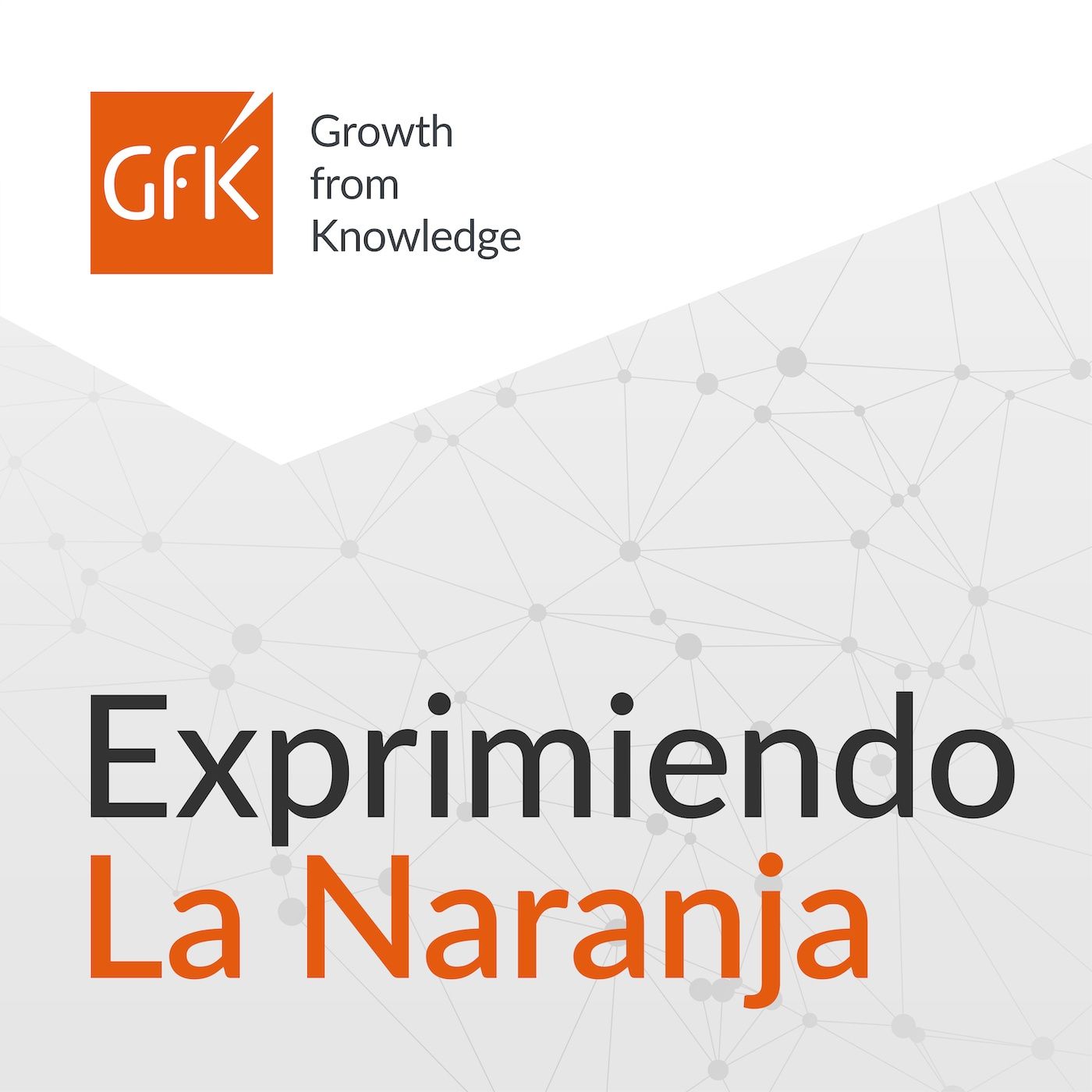 Exprimiendo la Naranja