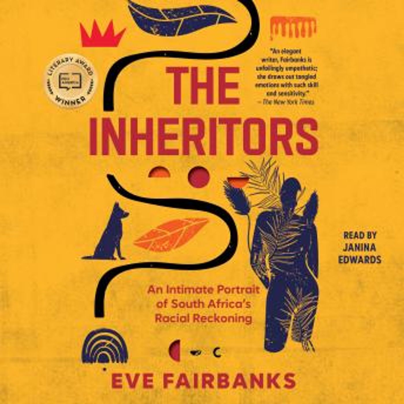 Get New Audiobooks in Non-Fiction, Current Affairs, Law, & Politics
