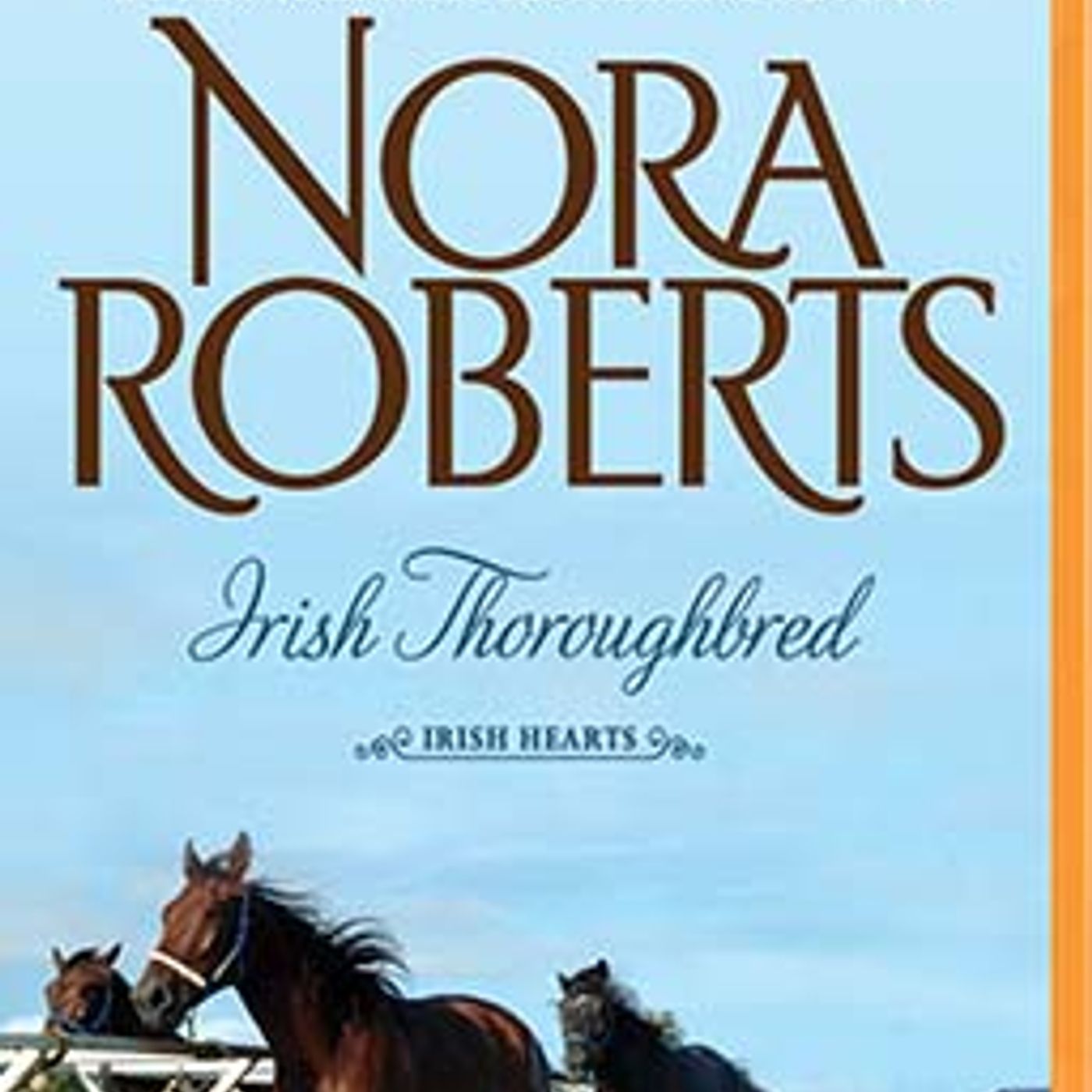 Get Your Favorite Full Audiobooks in Romance, Modern