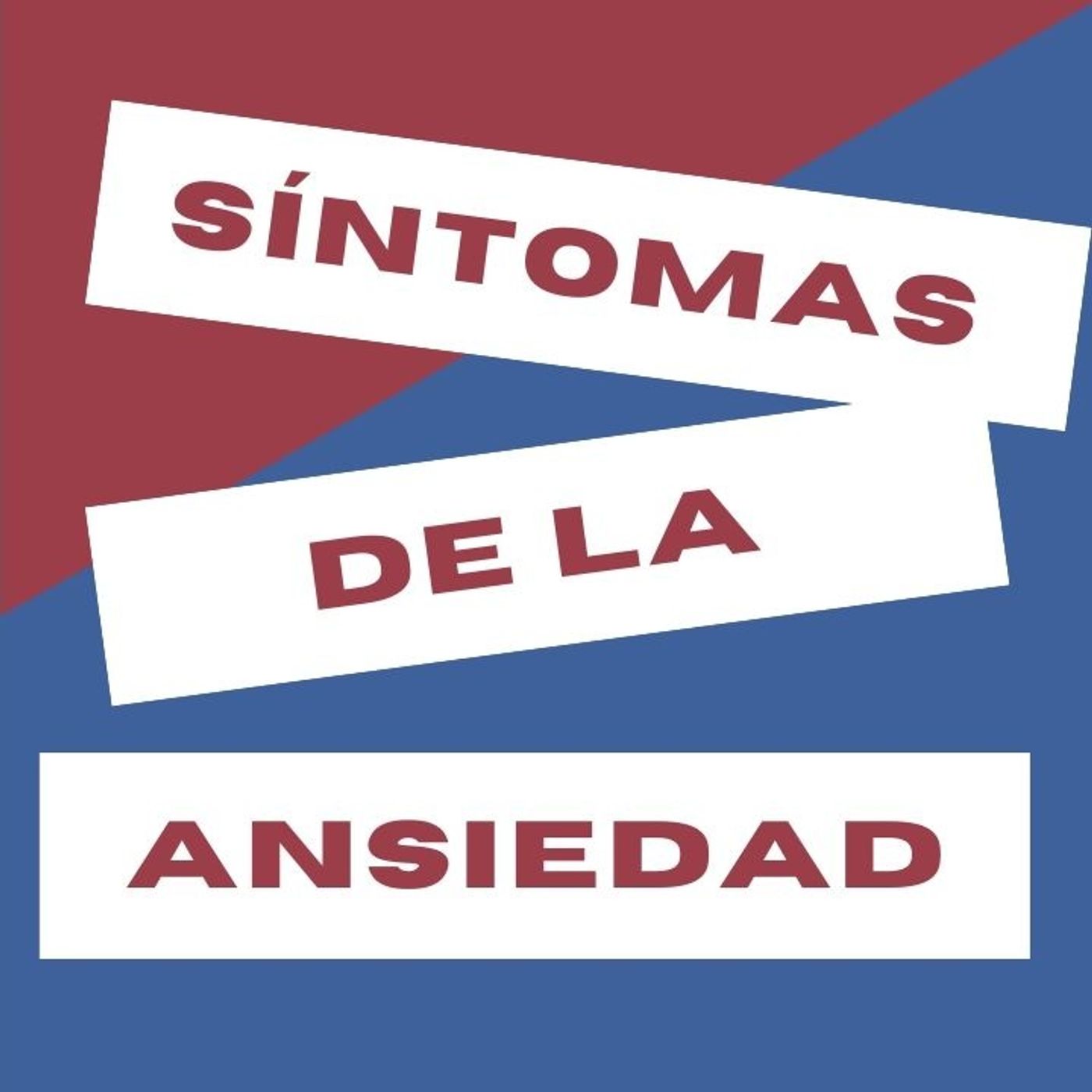 Psicologia contigo