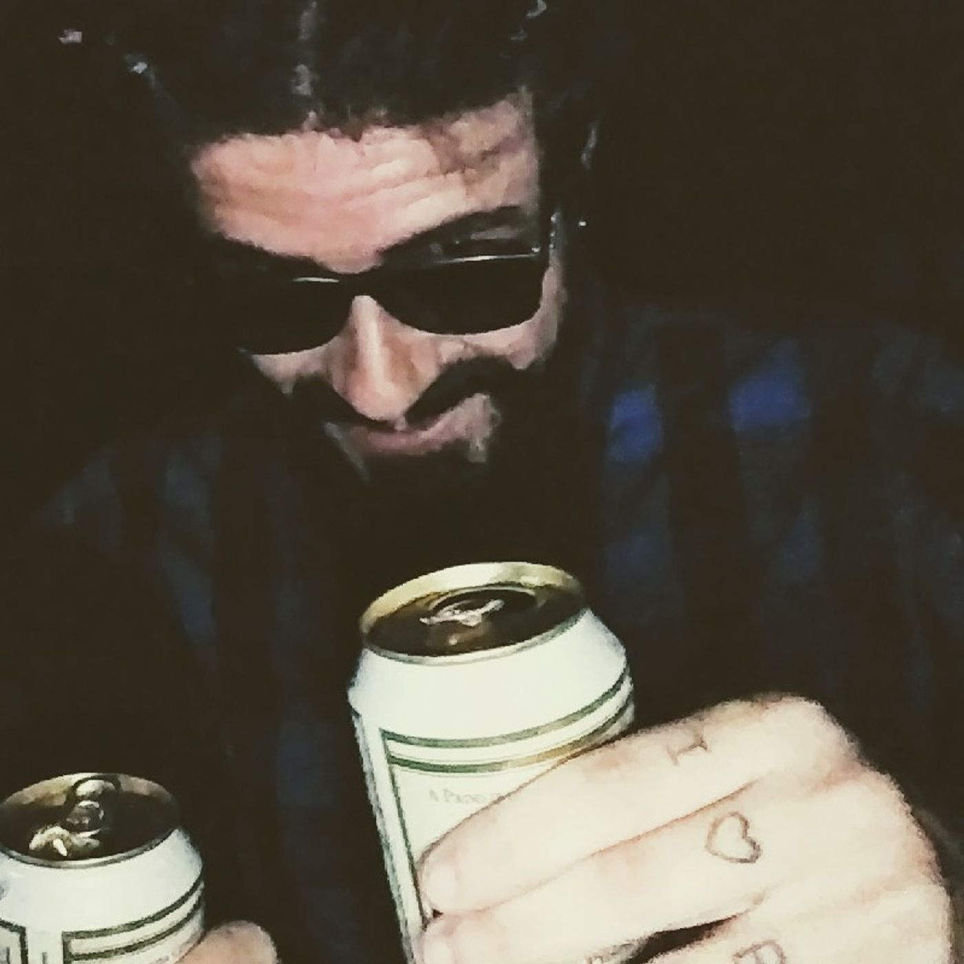 Rádio Resenha