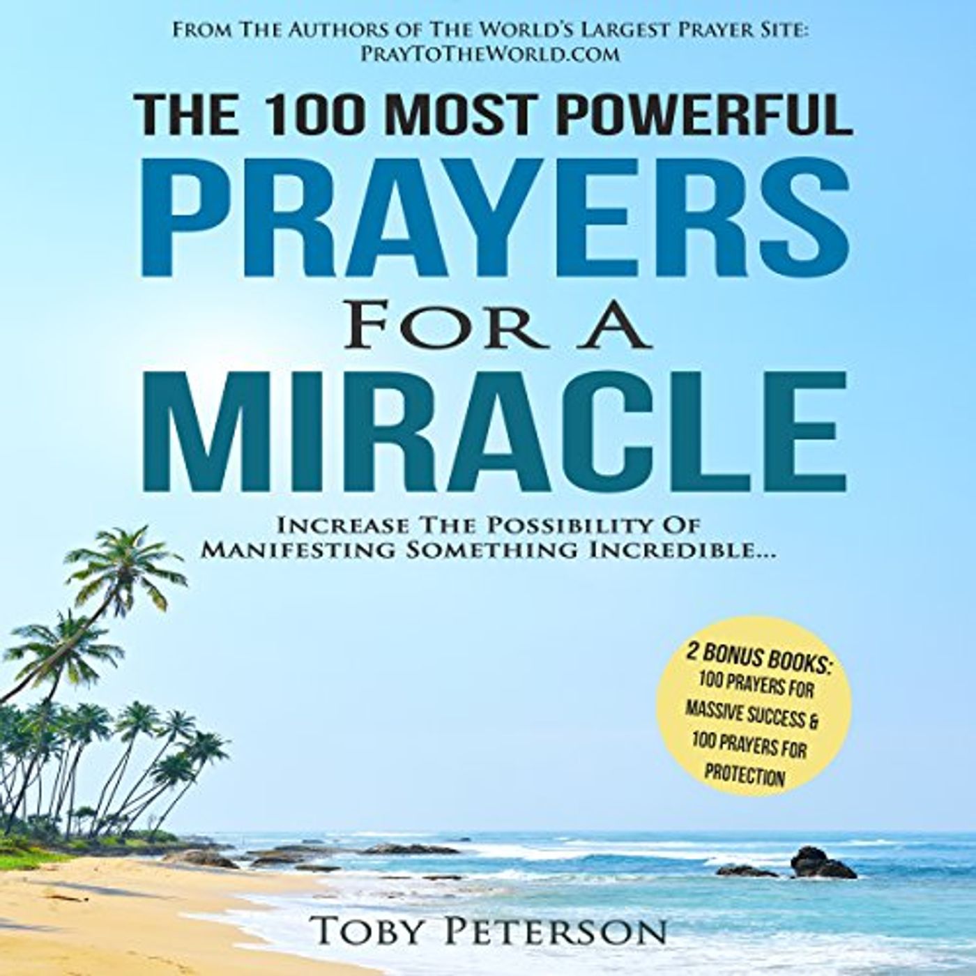 Listen to Best Full Audiobooks in Religion & Spirituality, Religious Thought