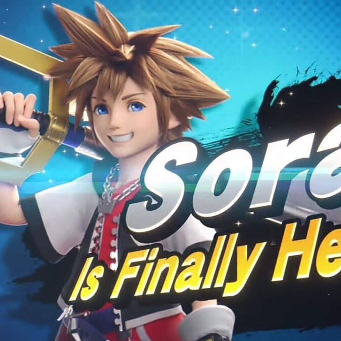 Video Games 2 the MAX