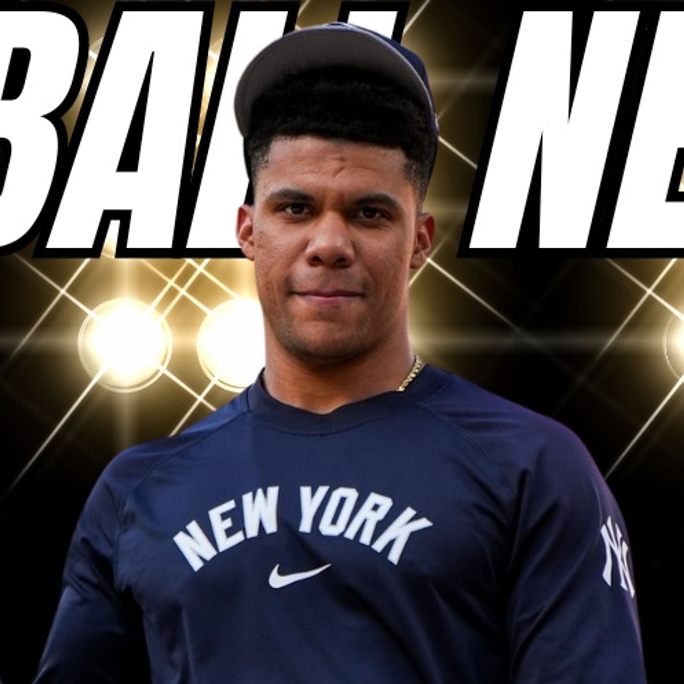 CUÁNTO VALE REALMENTE JUAN SOTO A PARTIR DEL 2025?