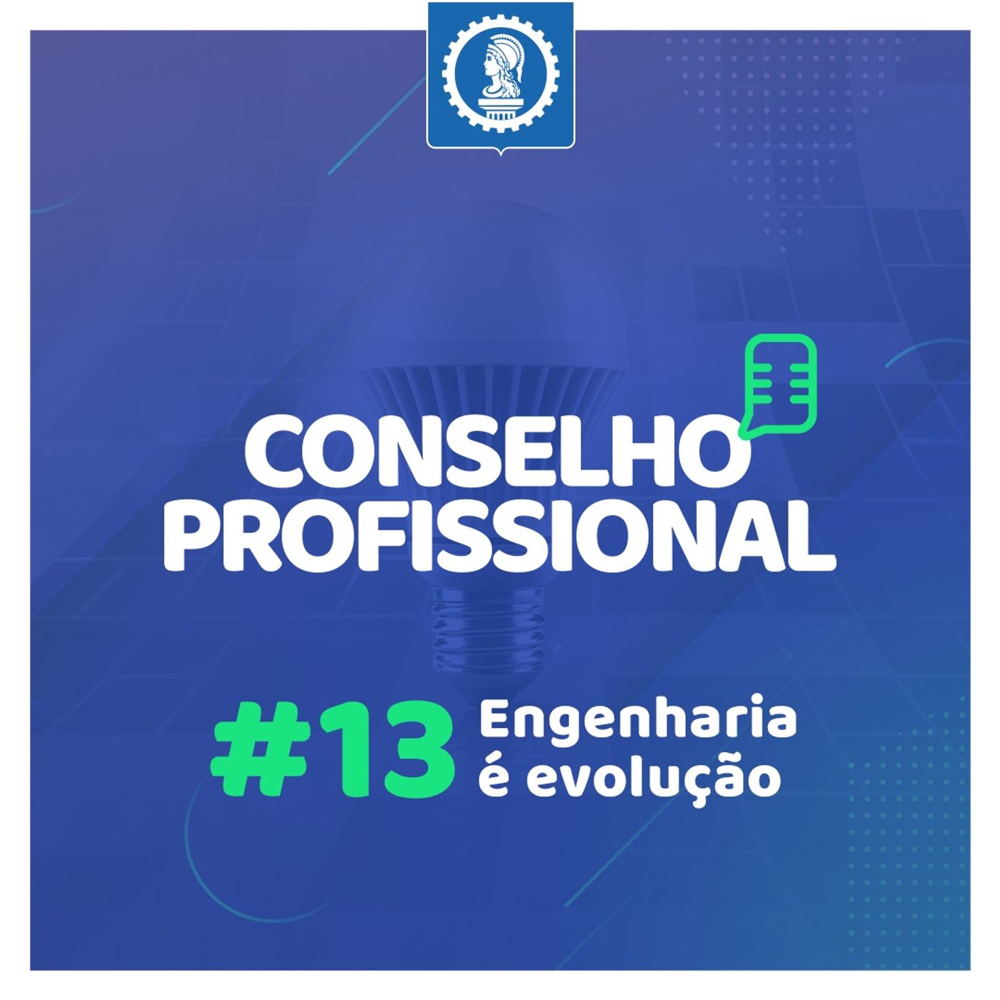 Conselho Profissional