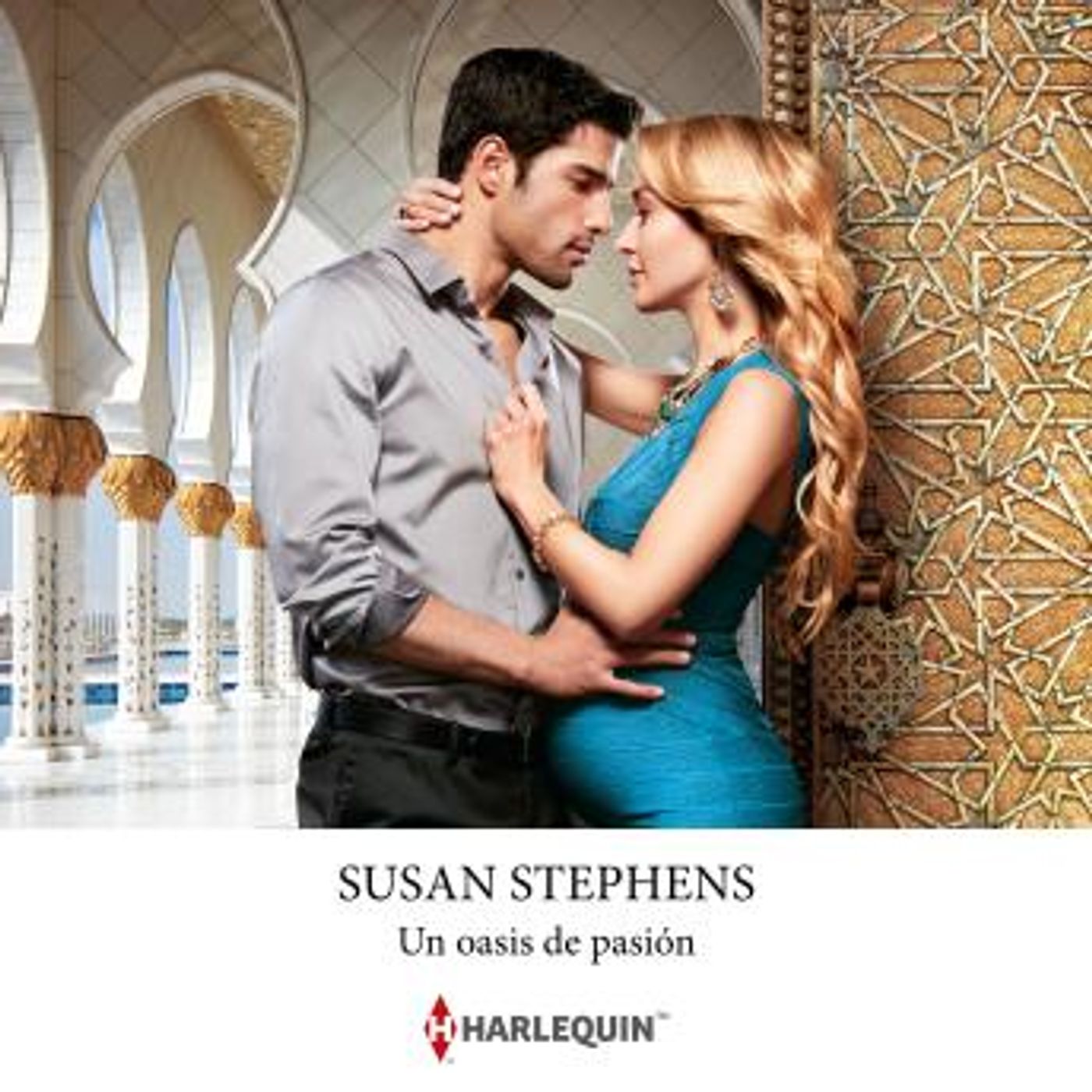 Get Top Full Audiobooks in Fiction, Contemporary Women