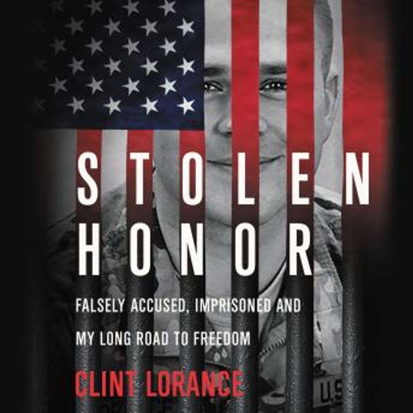Listen to Top Full Trial Audiobooks in Biography & Memoir, Military