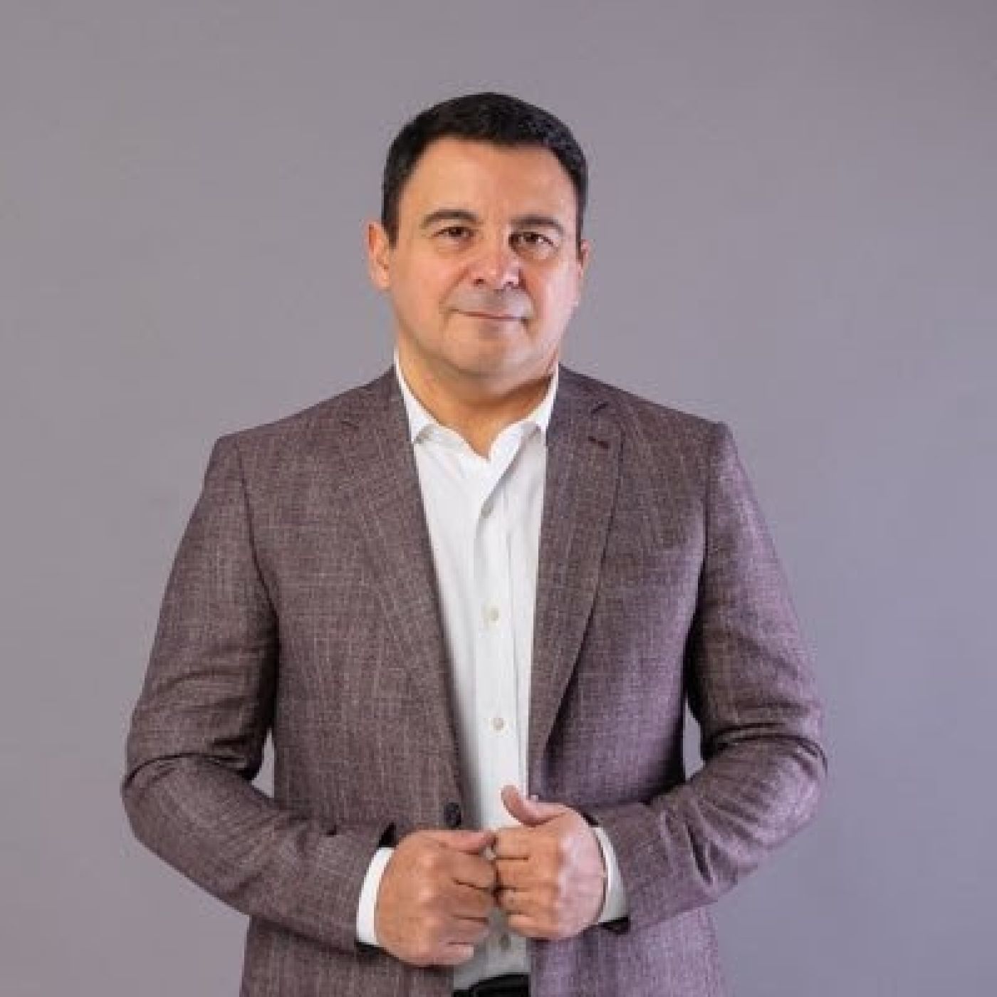 Eco Medios Entrevistas