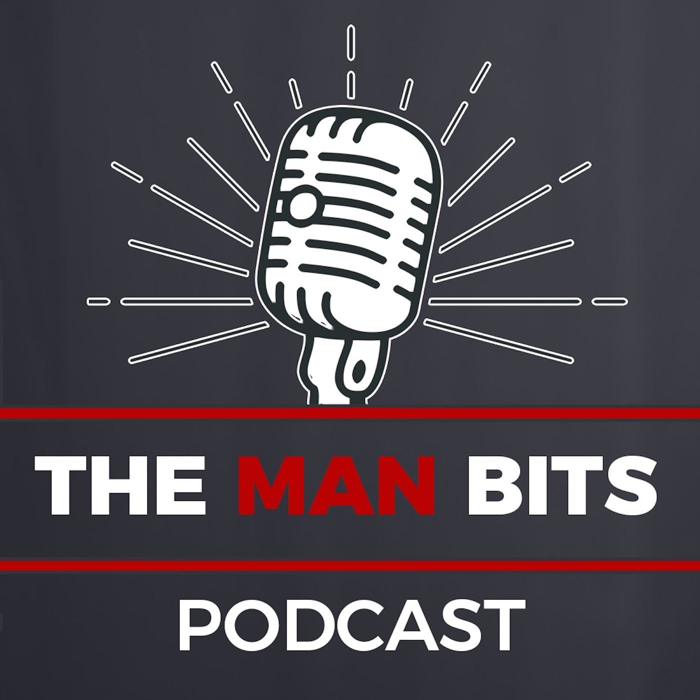 MBP 28. The Big Prescription with Dr Shan Hussain