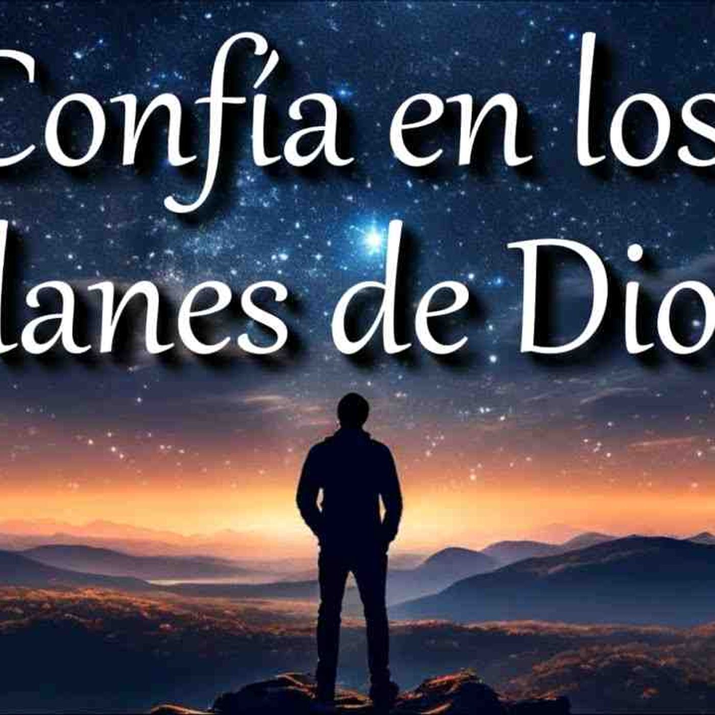 Confia en el plan de Dios para tu vida _ reflexion cristiana(MP3_160K)