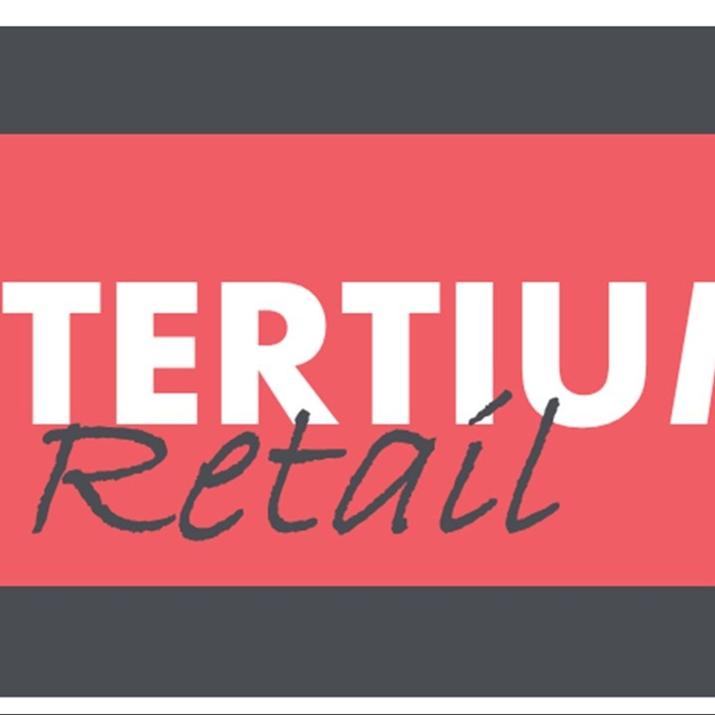 Tertium