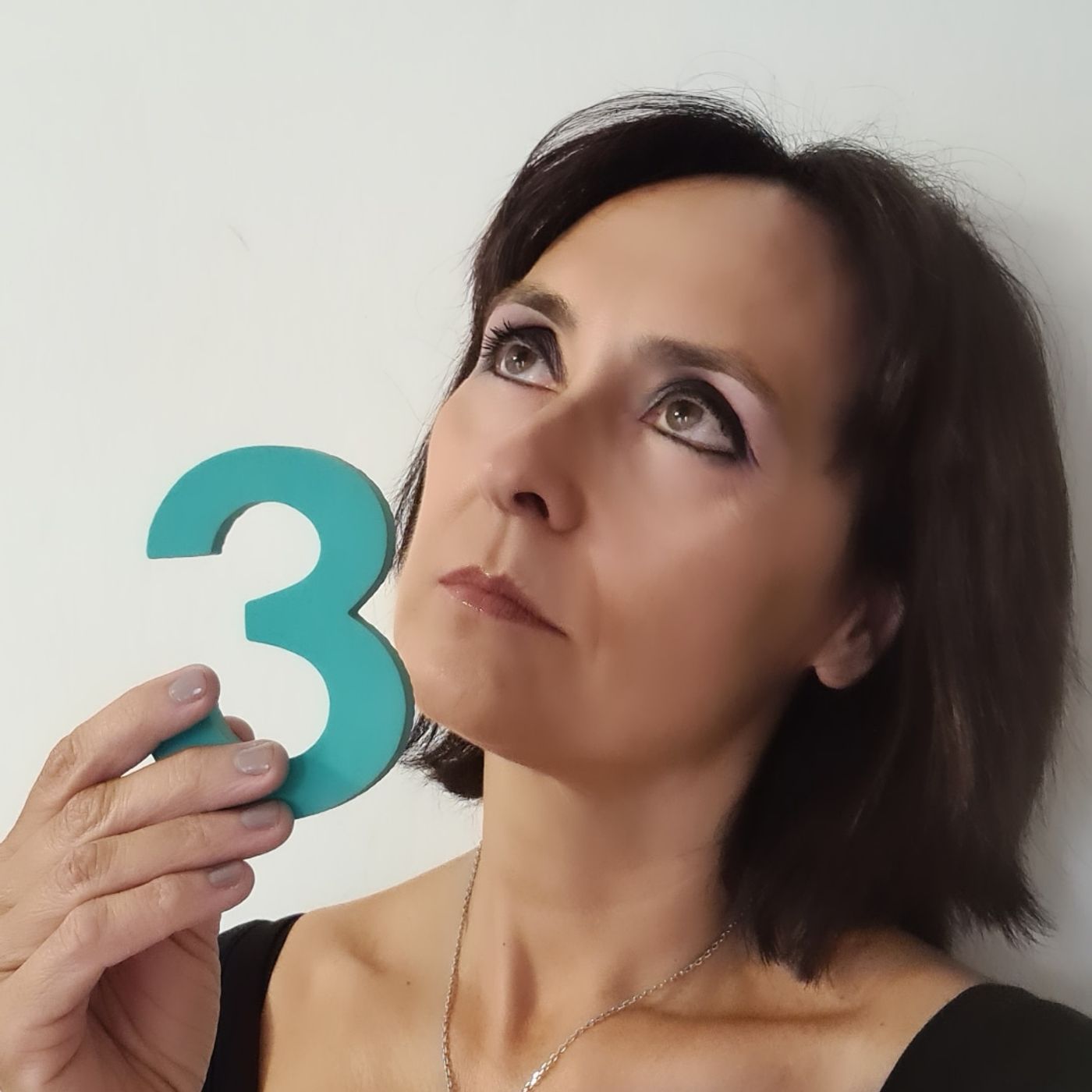 Riflessioni di una contabile su temi economici e di attualità (di Monica Vitali)