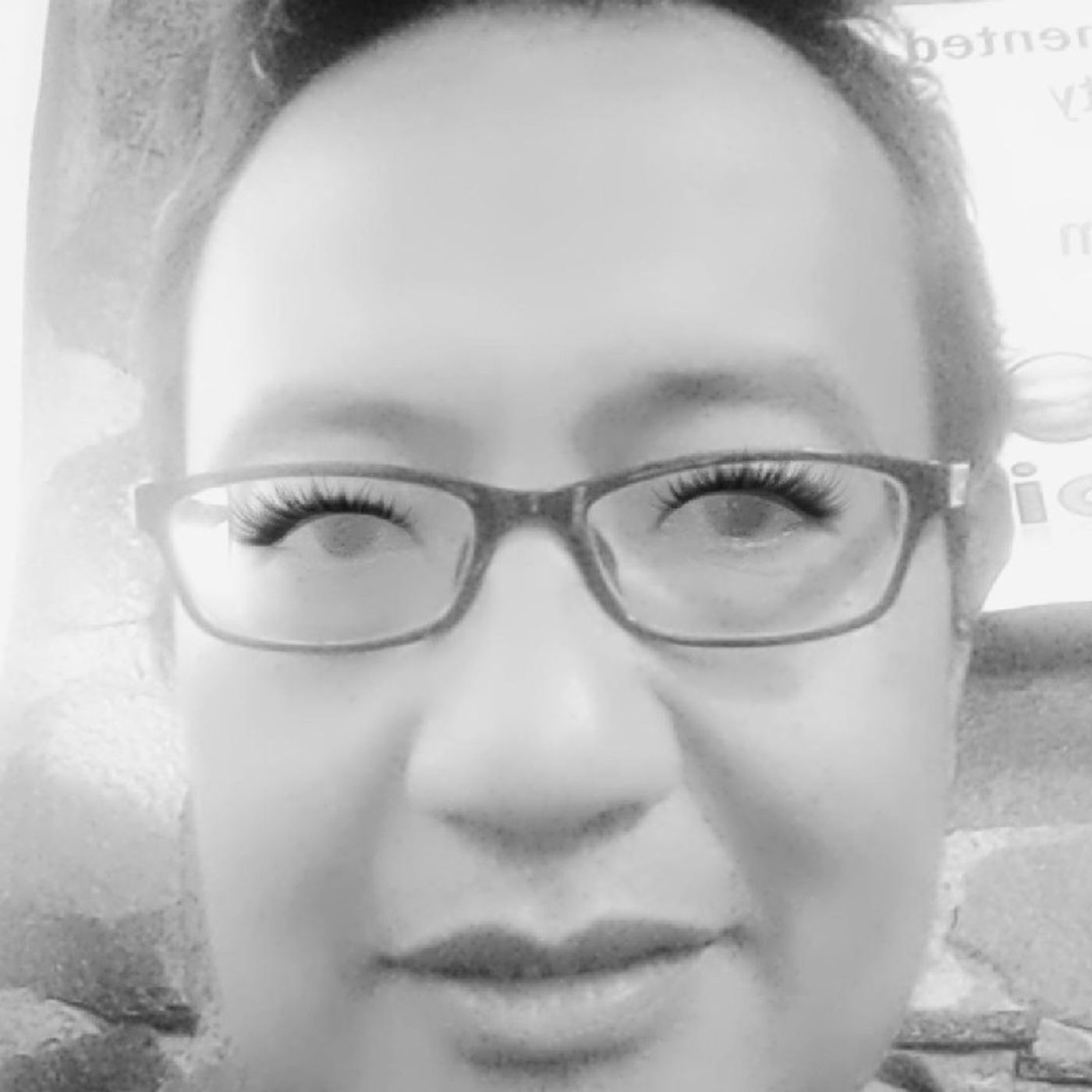 Tauhid Nur Azhar\'s podcast