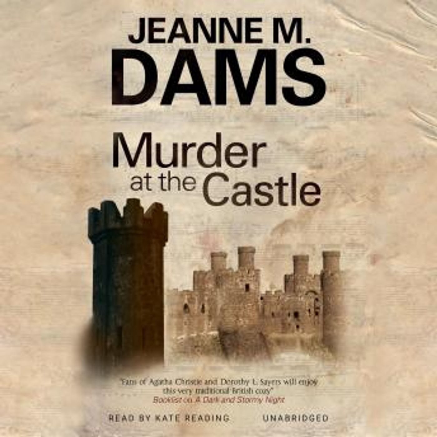 Listen to Latest Full Audiobooks in Mystery, Thriller & Horror, Police & Detective