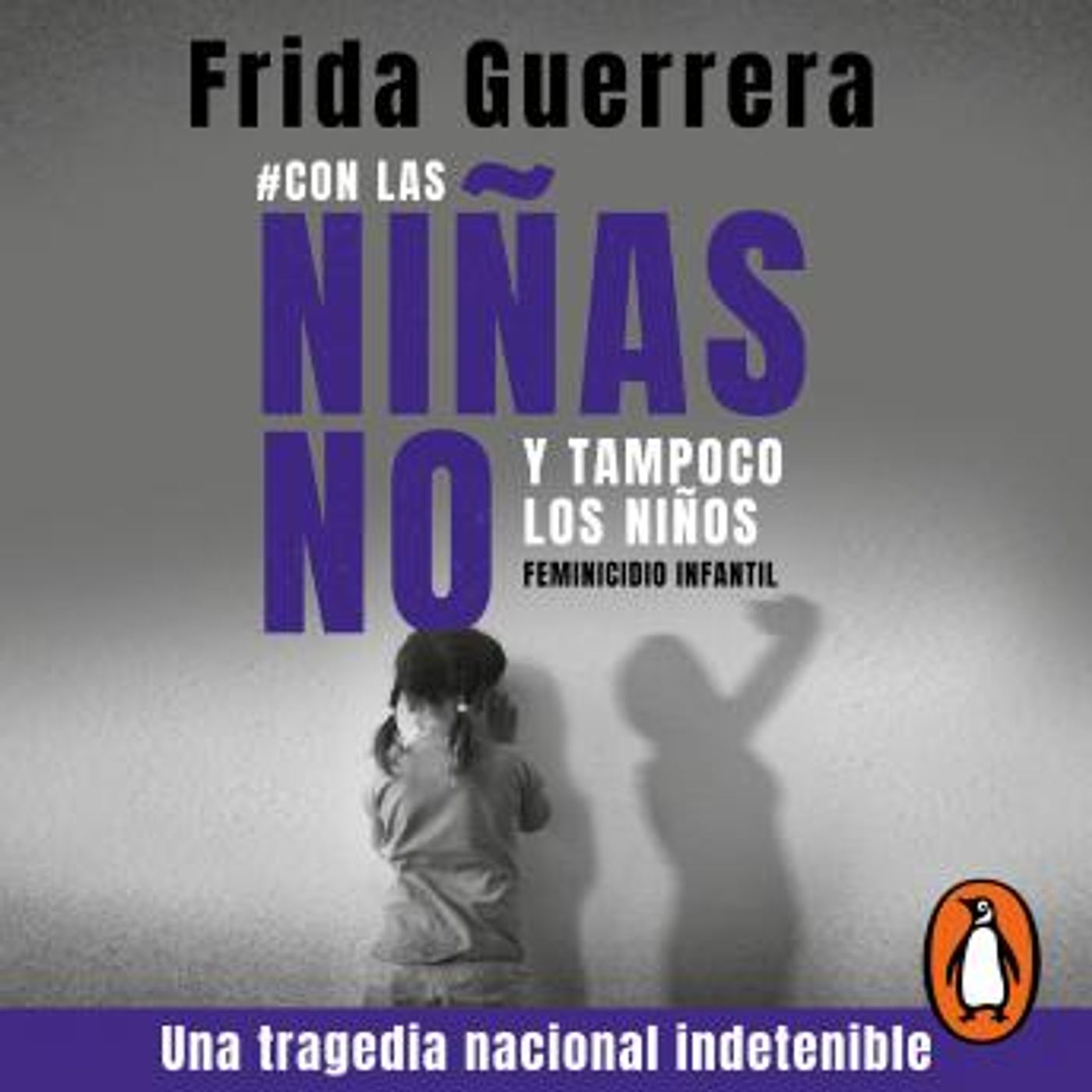 Unlock Top Full Audiobooks in Non-Fiction, Social Science