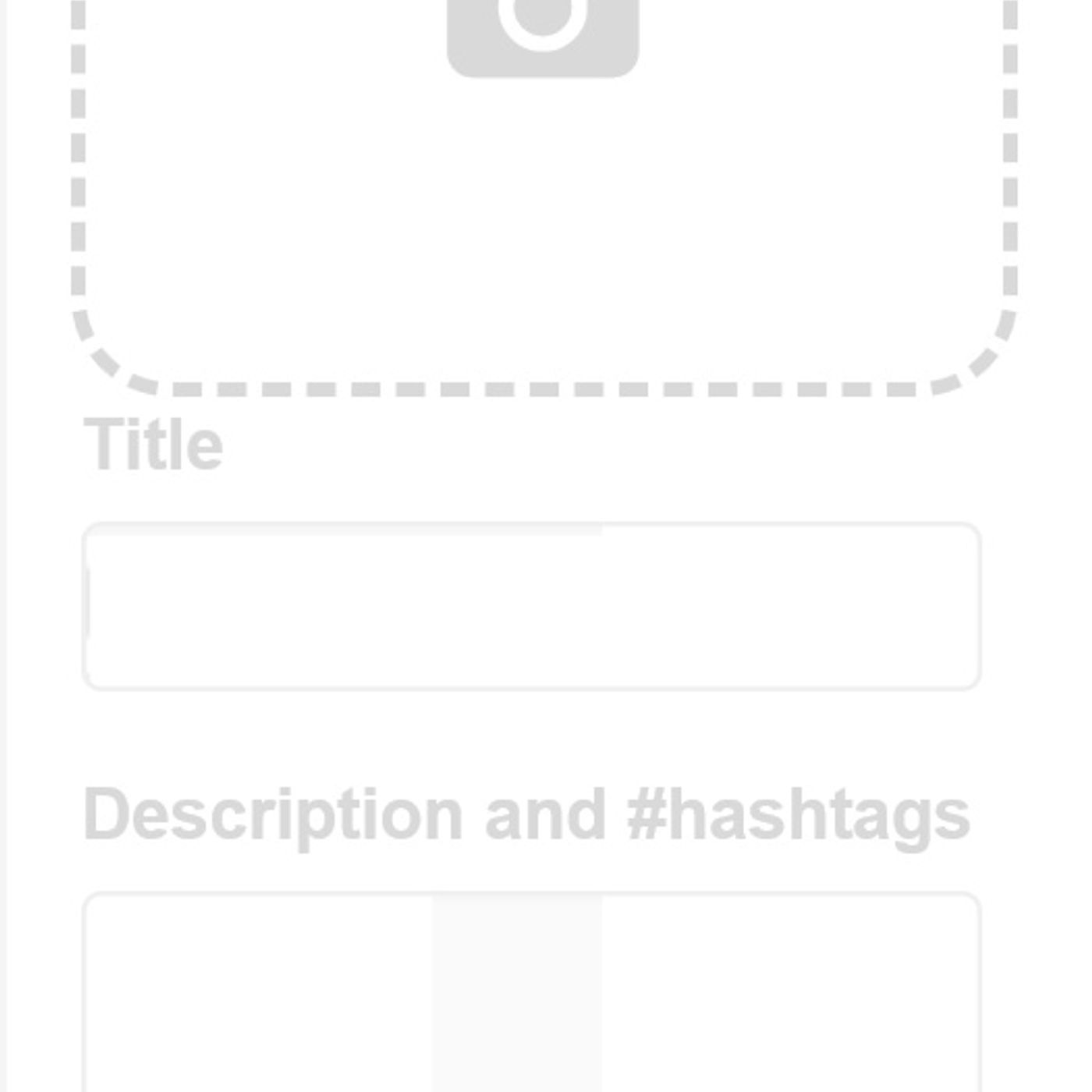 Sad to think @audioboom could have been instagram for audio.