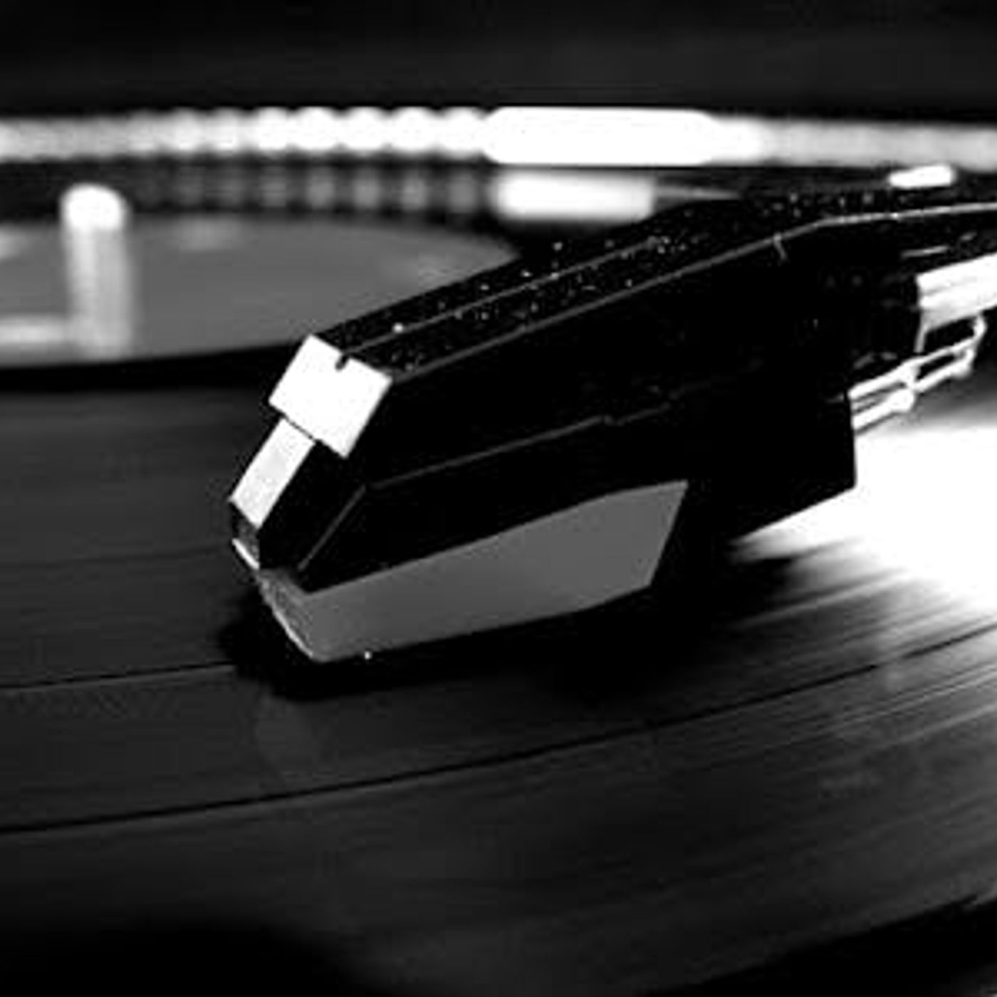 FTA: VINYL COUNTDOWN III episode artwork