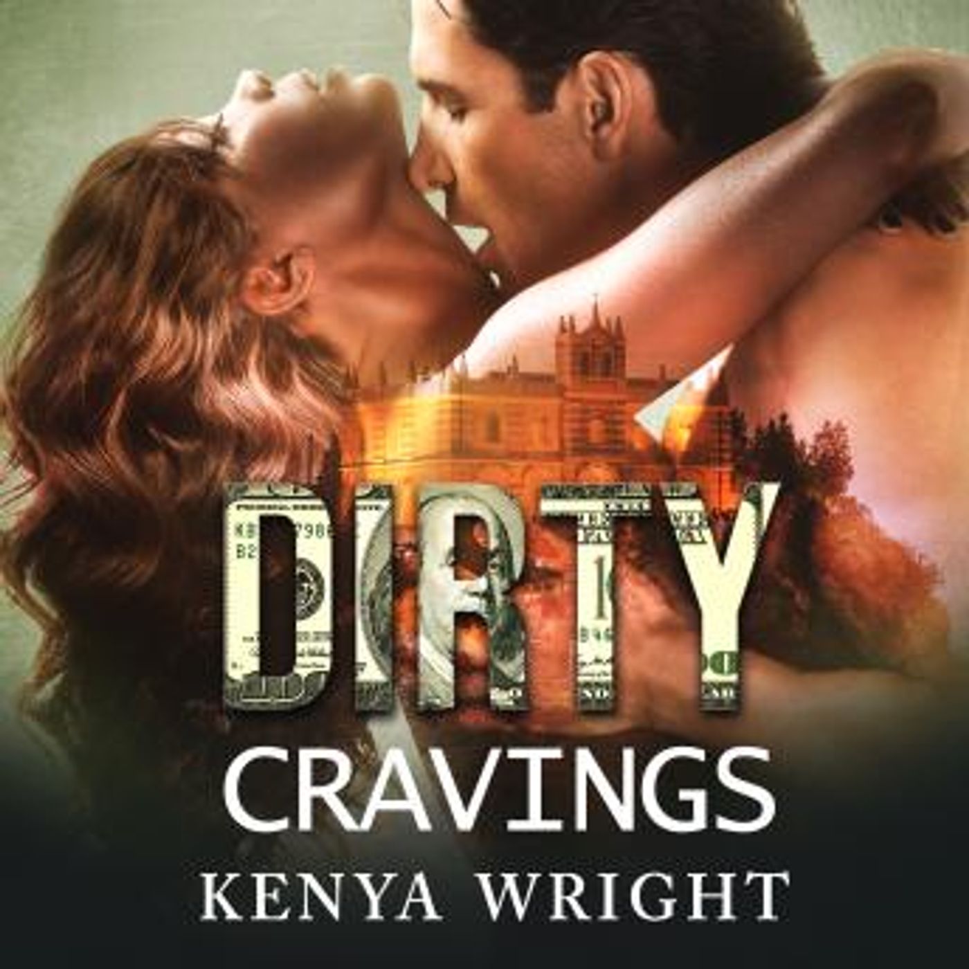 Access Unmissable Full Trial Audiobooks in Romance, Mystery