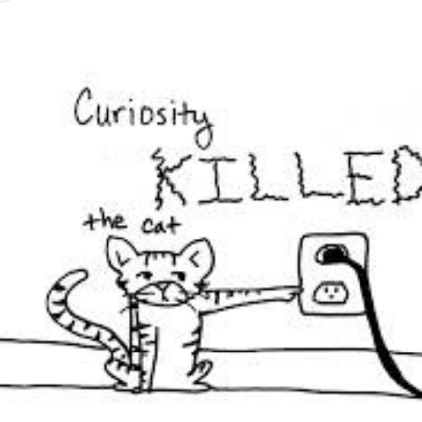 S01EP 98 appello personale all'uso delle recensioni